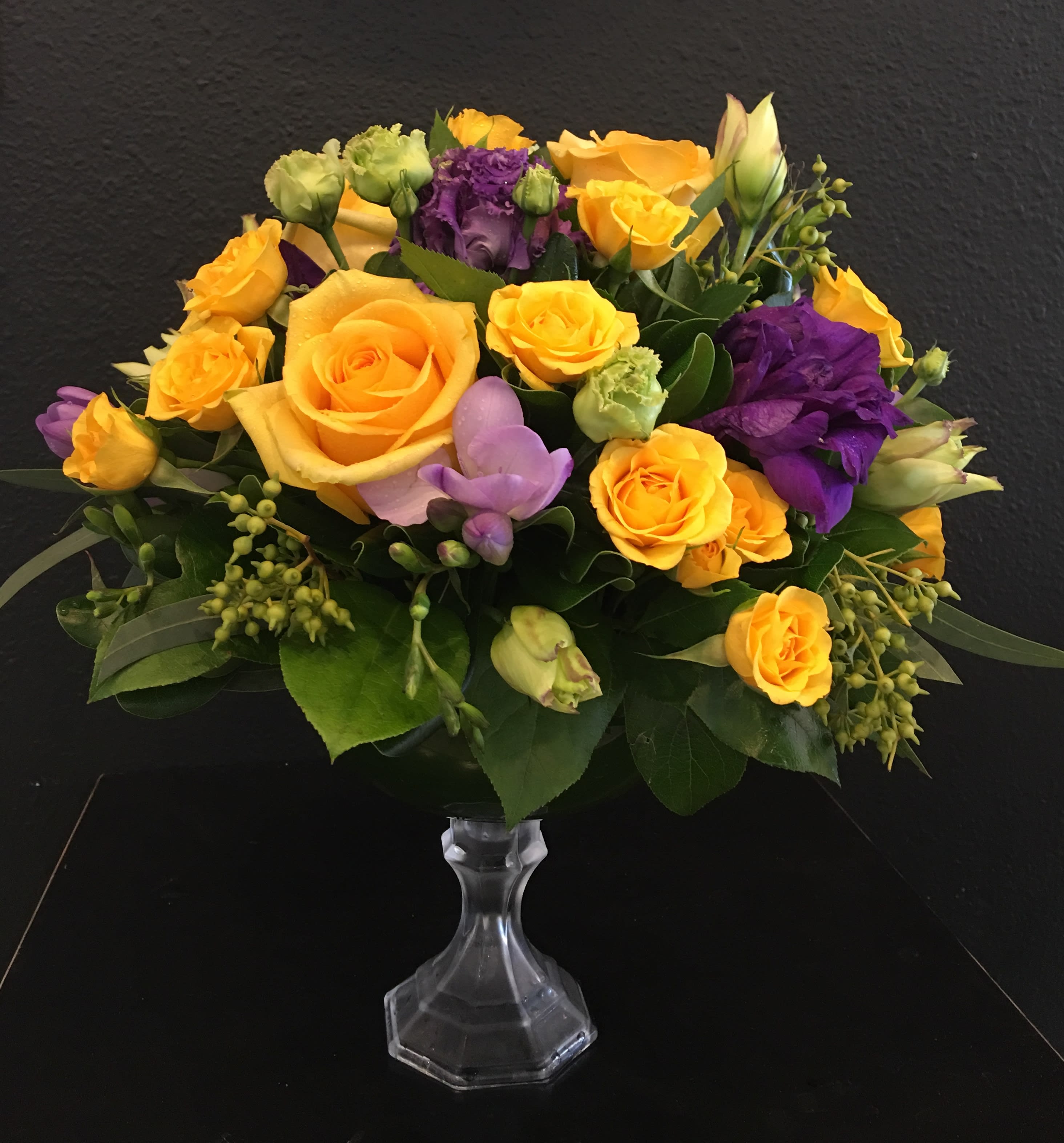 Happy Day Bouquet in Westlake Village, CA Westlake Florist