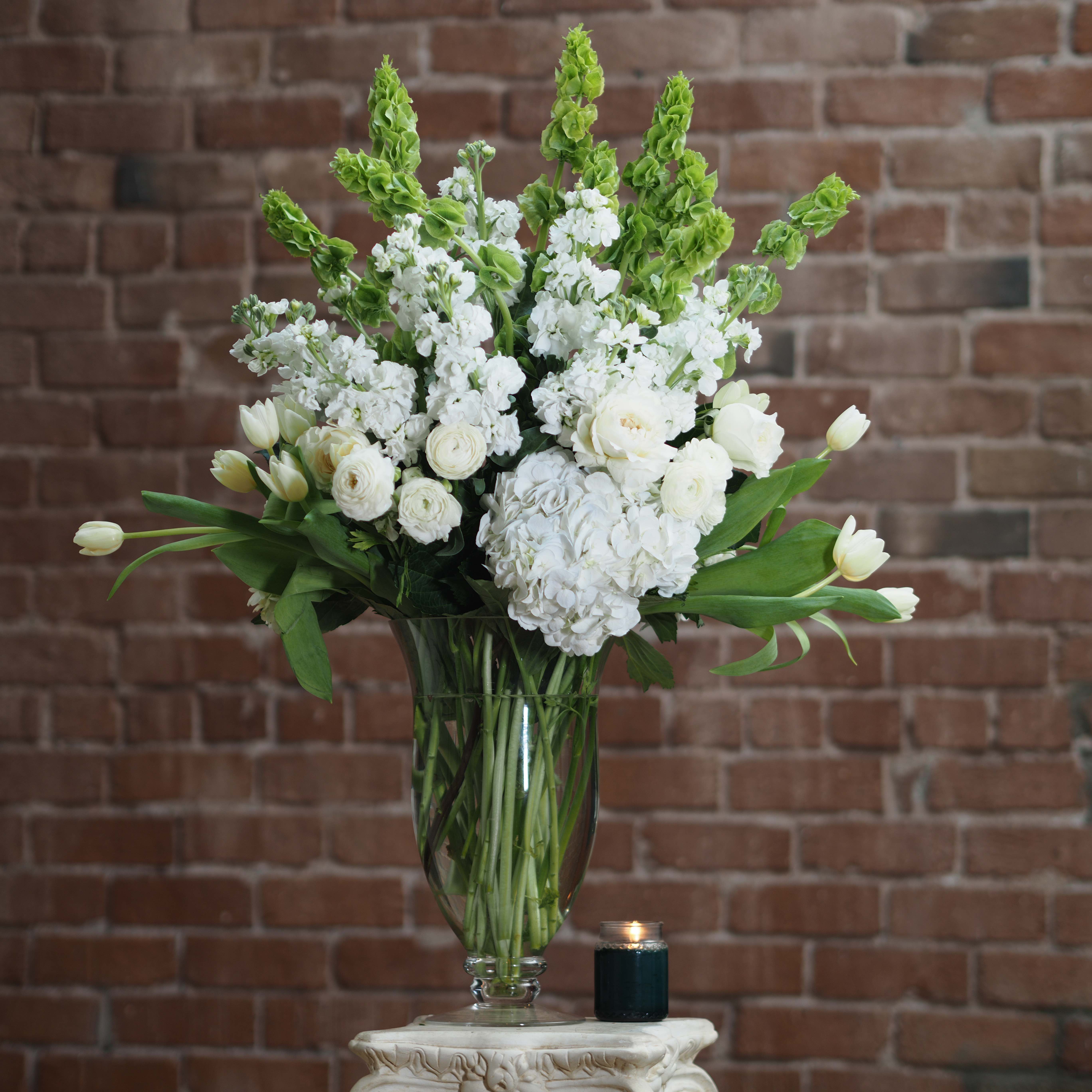 Joy in Goodyear, AZ Thompson's Flower Shop