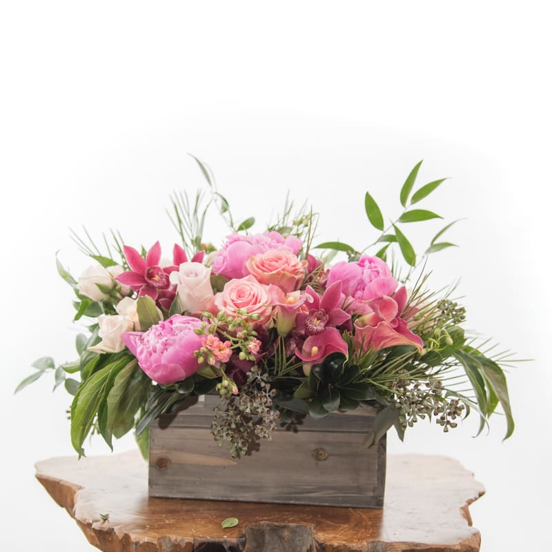 Flower Box In Lynnfield Ma Bella S Floral Design We give you the best price! flower box in lynnfield ma bella s floral design