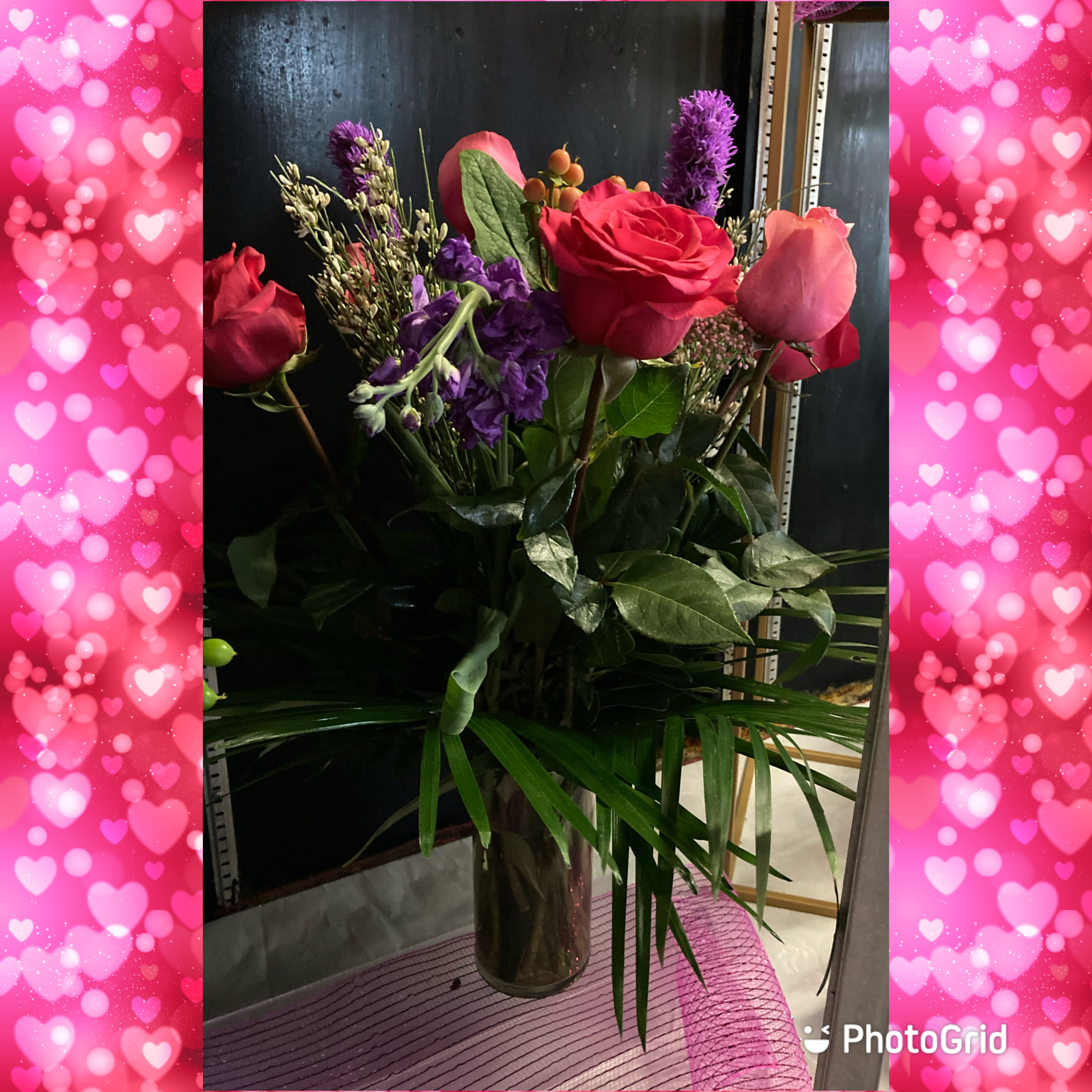 Corki Ultimate Send Flowers Temple Tx Same Day Flower Delivery