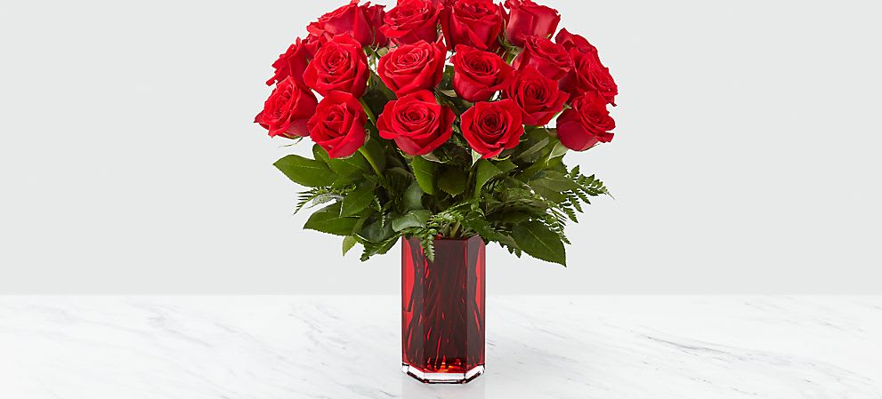 The Ftd True Romantic Red Rose Bouquet In San Francisco Ca My Flower Shop Try dragging an image to the search box. the ftd true romantic red rose bouquet in san francisco ca my flower shop