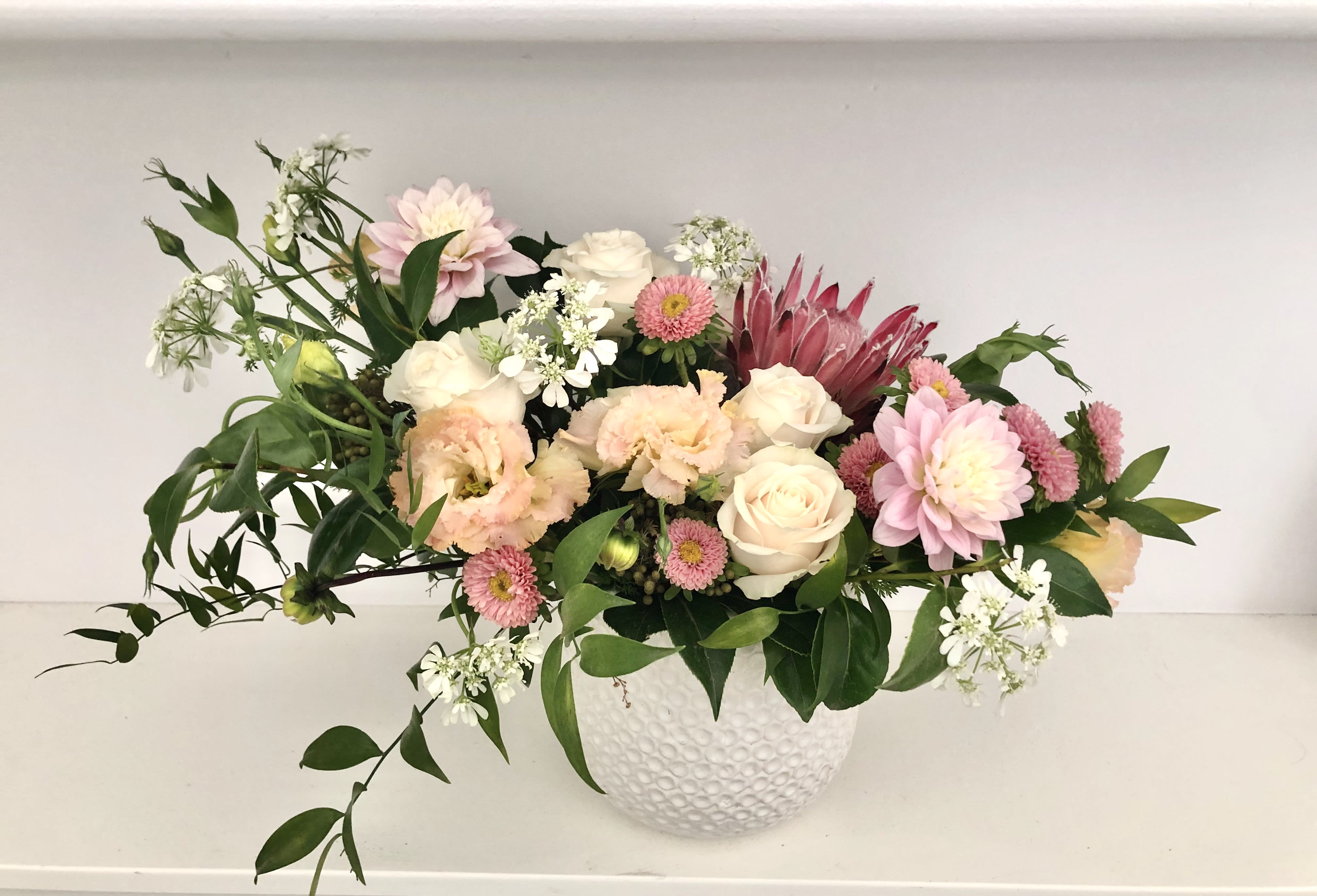 Pretty Protea In San Clemente Ca The San Clemente Florist High quality pink protea gifts and merchandise. pretty protea in san clemente ca the san clemente florist