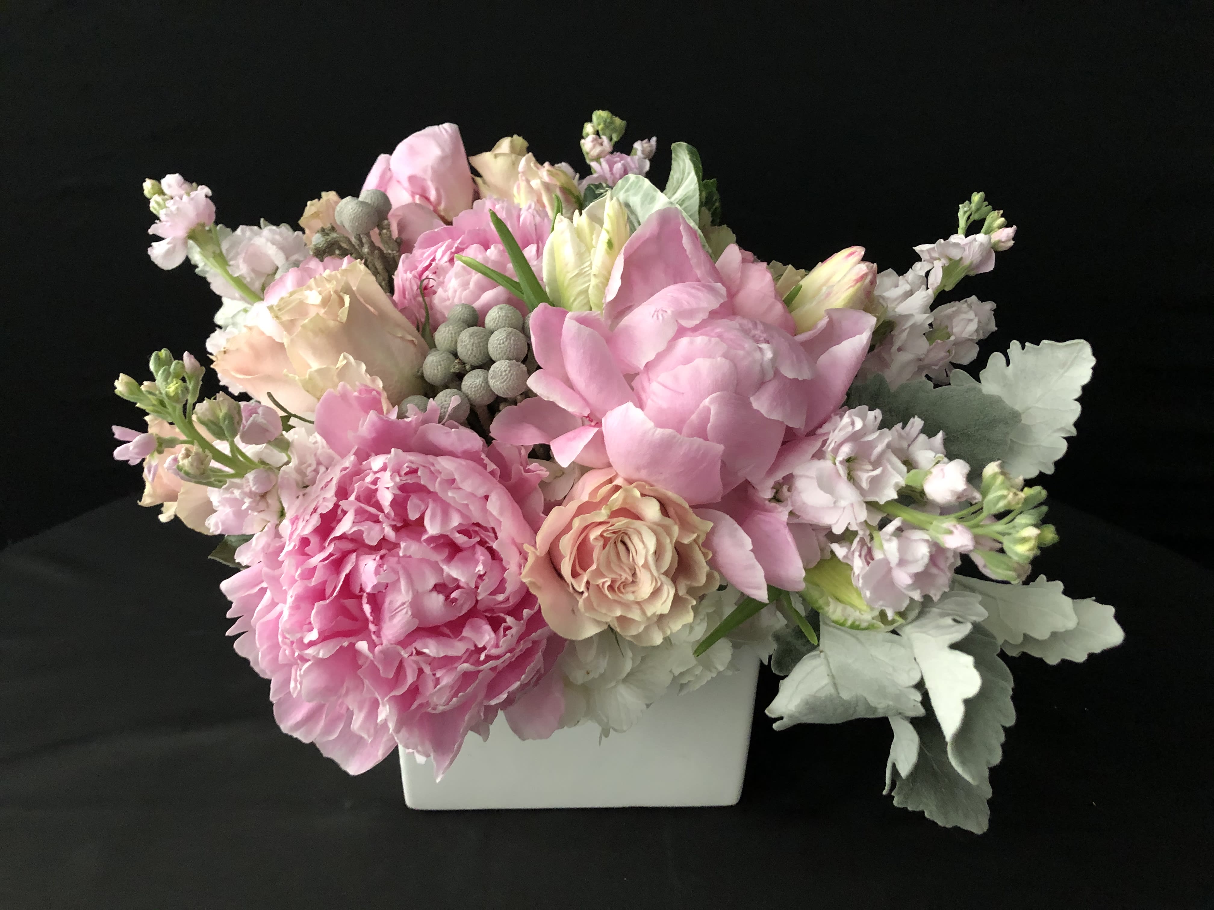 Peony Kind Of Love In Austin Tx Mercedes Flowers We may use one or more of the following quality local florists in austin and you may also contact them directly to place your order. peony kind of love in austin tx mercedes flowers