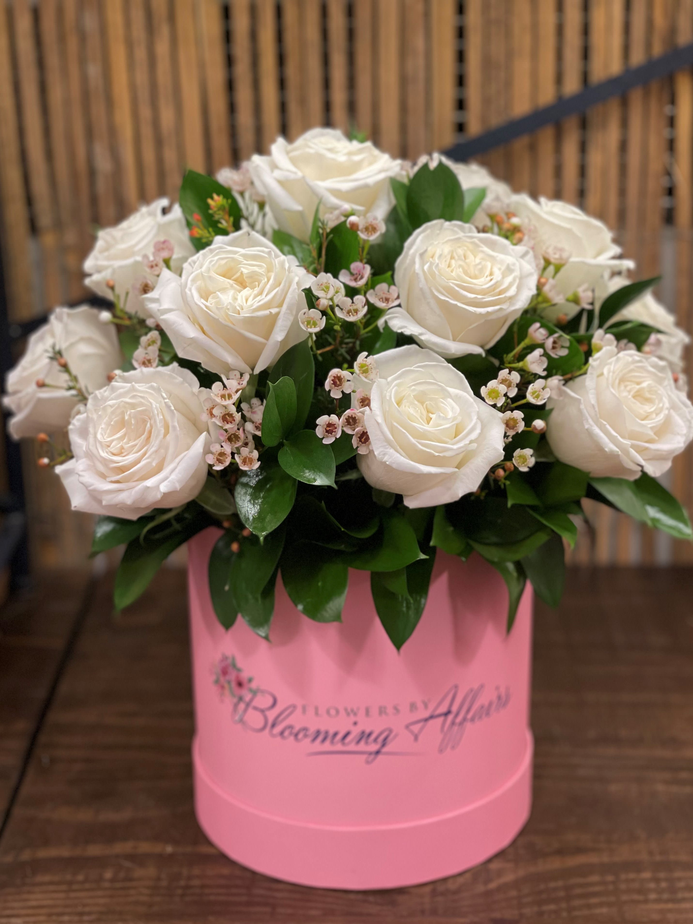 Bloom1201 In New York Ny Florist Manhattan Ny Flowers By Blooming Affairs New York City Same Day Flower Delivery Manhattan Nyc Best Flower Shop In Ny Flowers For All Events 149 They are bright, desired, pleasantly smell. bloom1201 in new york ny florist manhattan ny flowers by blooming affairs new york city same day flower delivery manhattan nyc best flower shop in