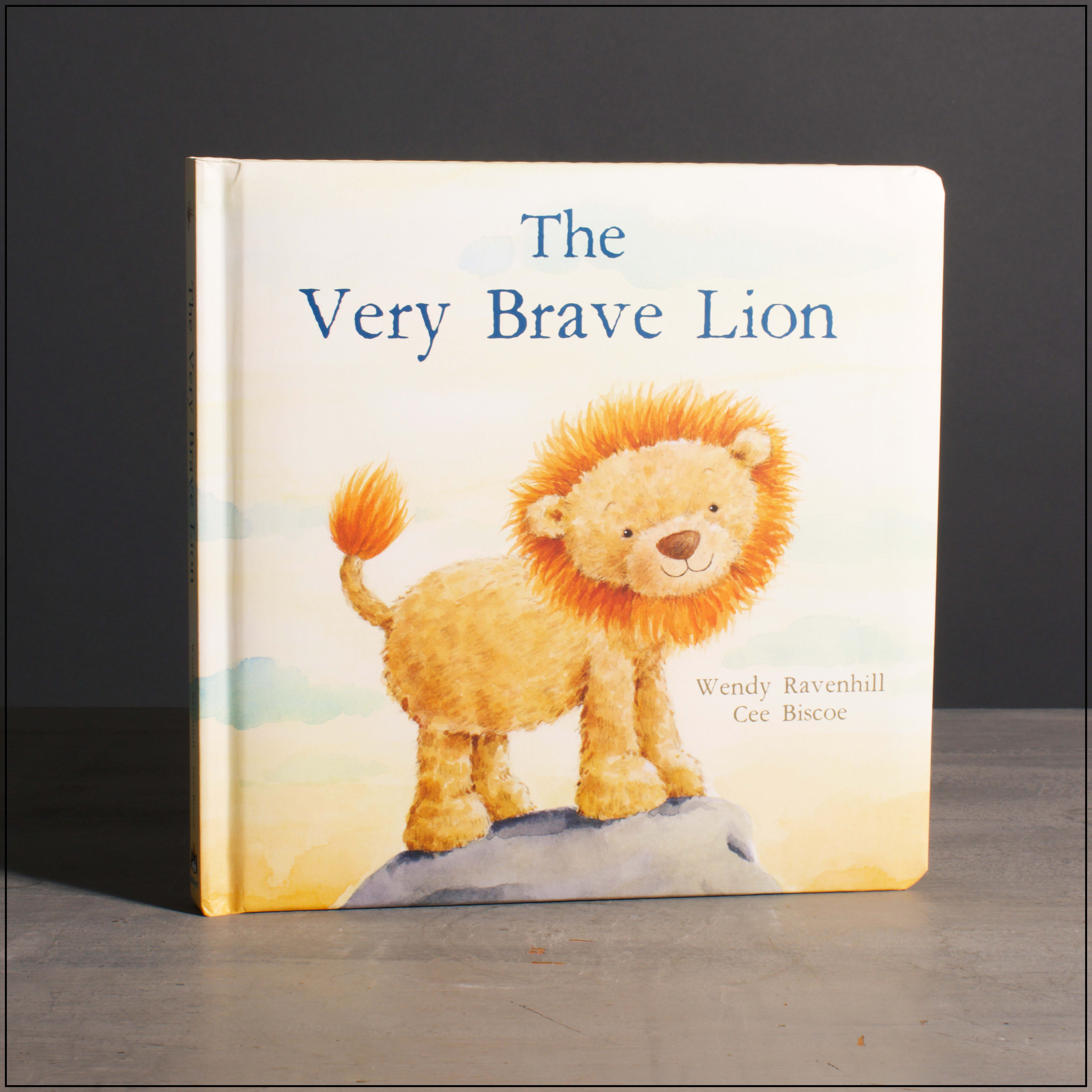 The Very Brave Lion In Kansas City Mo Fiddly Fig The Very Brave Lion In Kansas City Mo Fiddly Fig