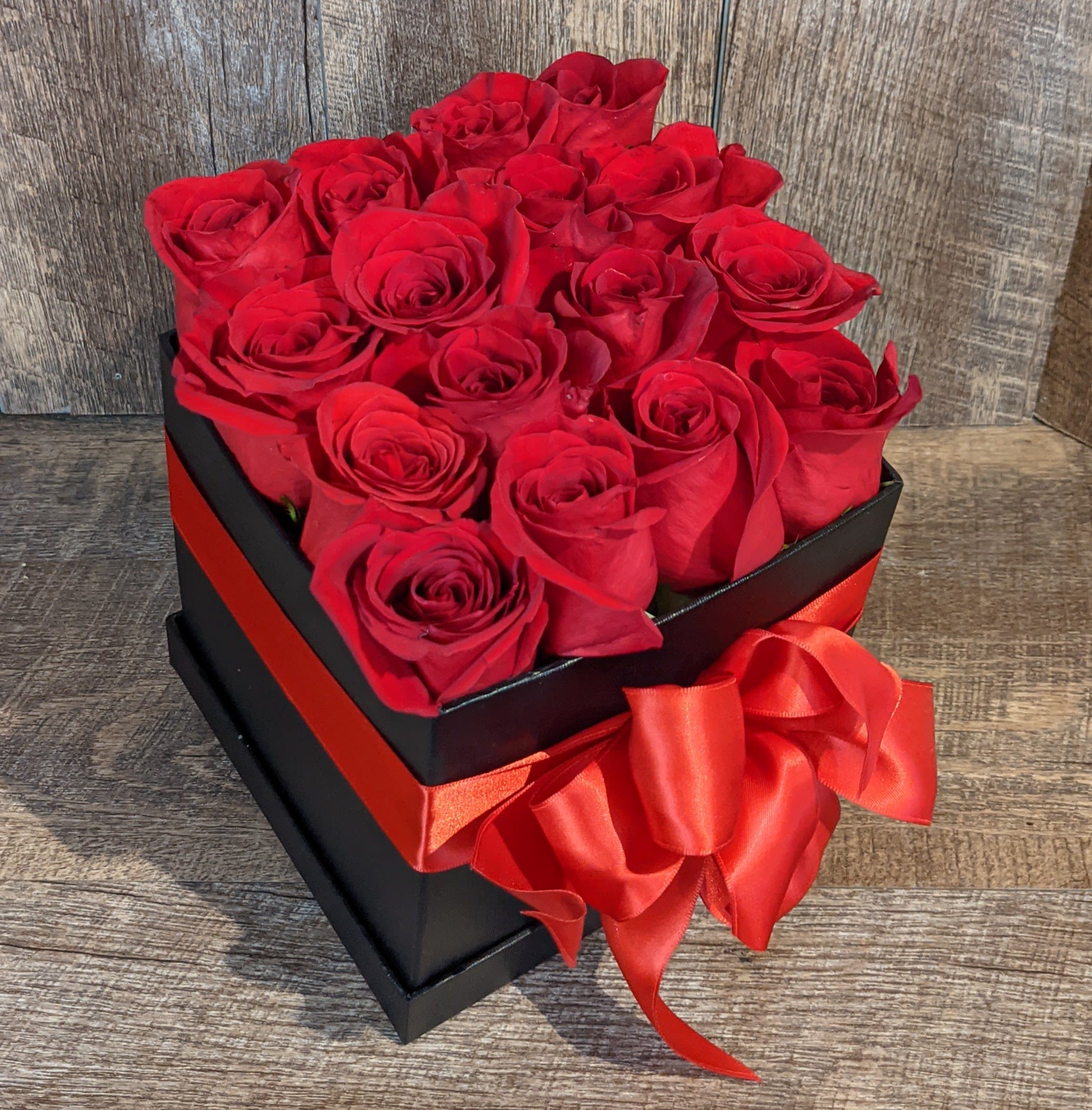 Parisian Delight In San Diego Ca Timeless Blossoms Flowers delivered in the san diego area since 1992. parisian delight in san diego ca timeless blossoms