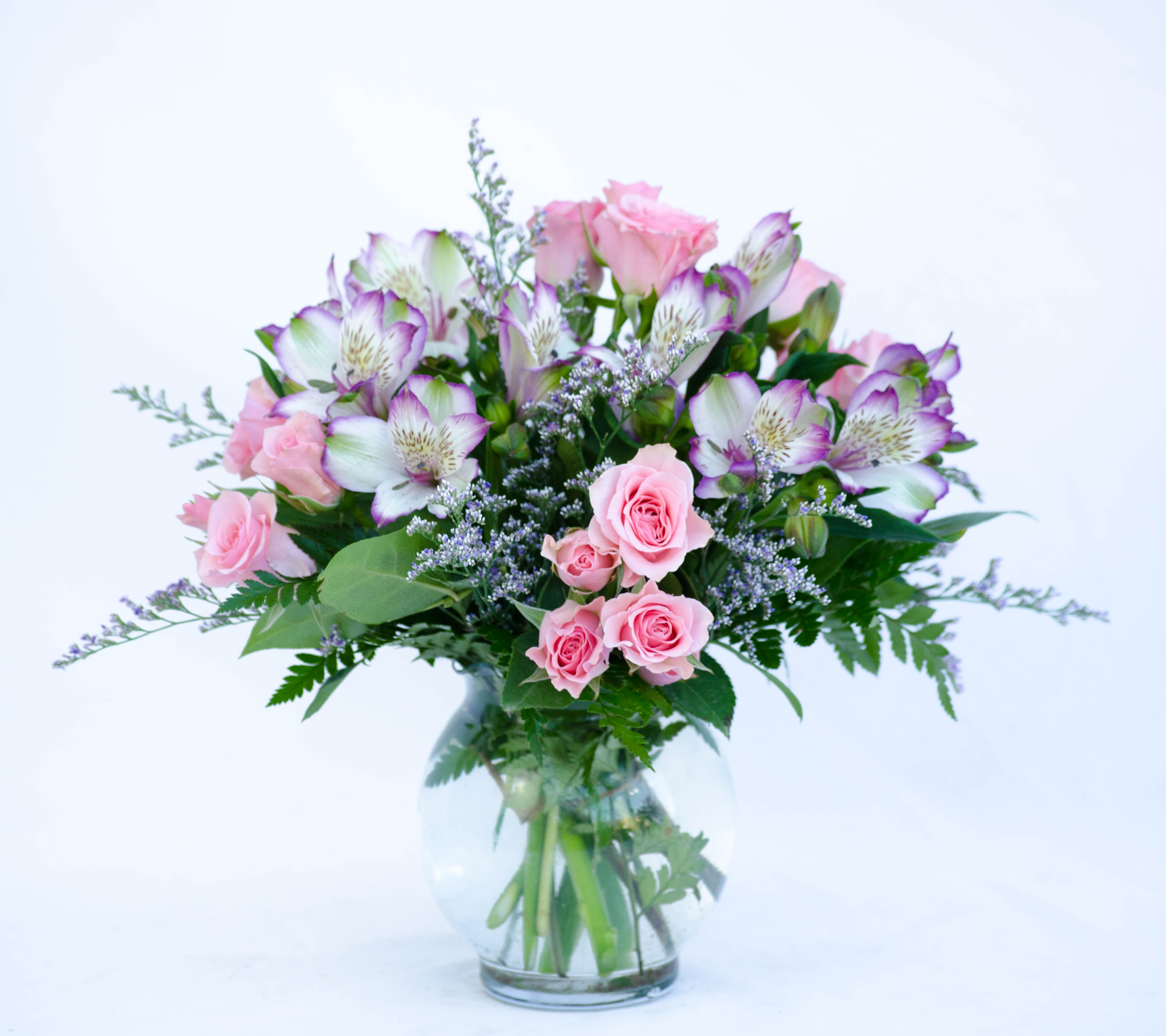 Syracuse Posies in Syracuse, NY Coleman Florist inc