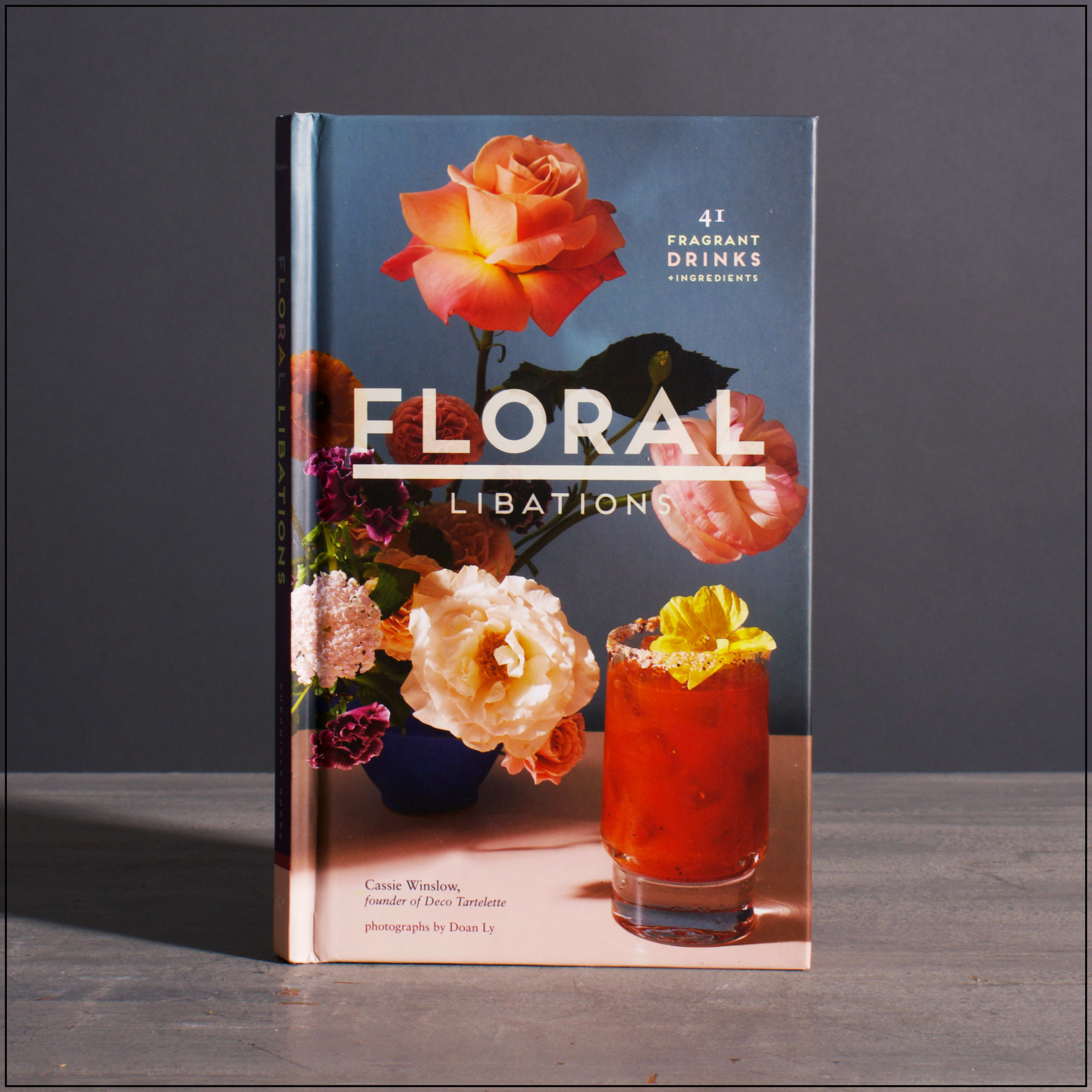 Does Food City Deliver Flowers / Does food city deliver ...