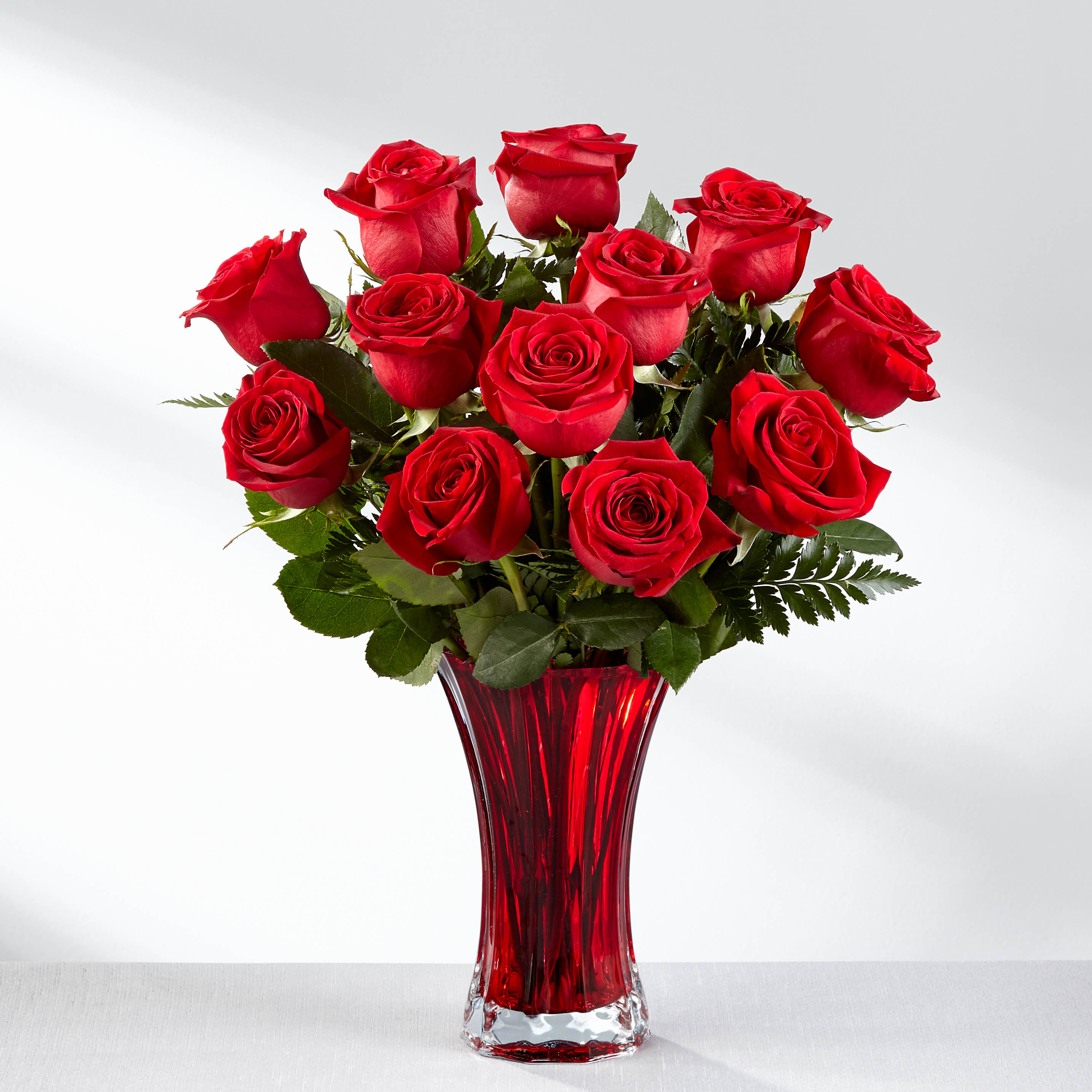In Love With Red Roses In Levittown Ny Levittown Florist Flowers By Phil Al color rose hd images, love sign hd wallpapers, lovely rose hd wallpapers sai baba sirdi vale wale full hd hq wide screen high resolution wallpapers gallery for desktop background free download, sai baba grait sain. in love with red roses in levittown ny levittown florist flowers by phil