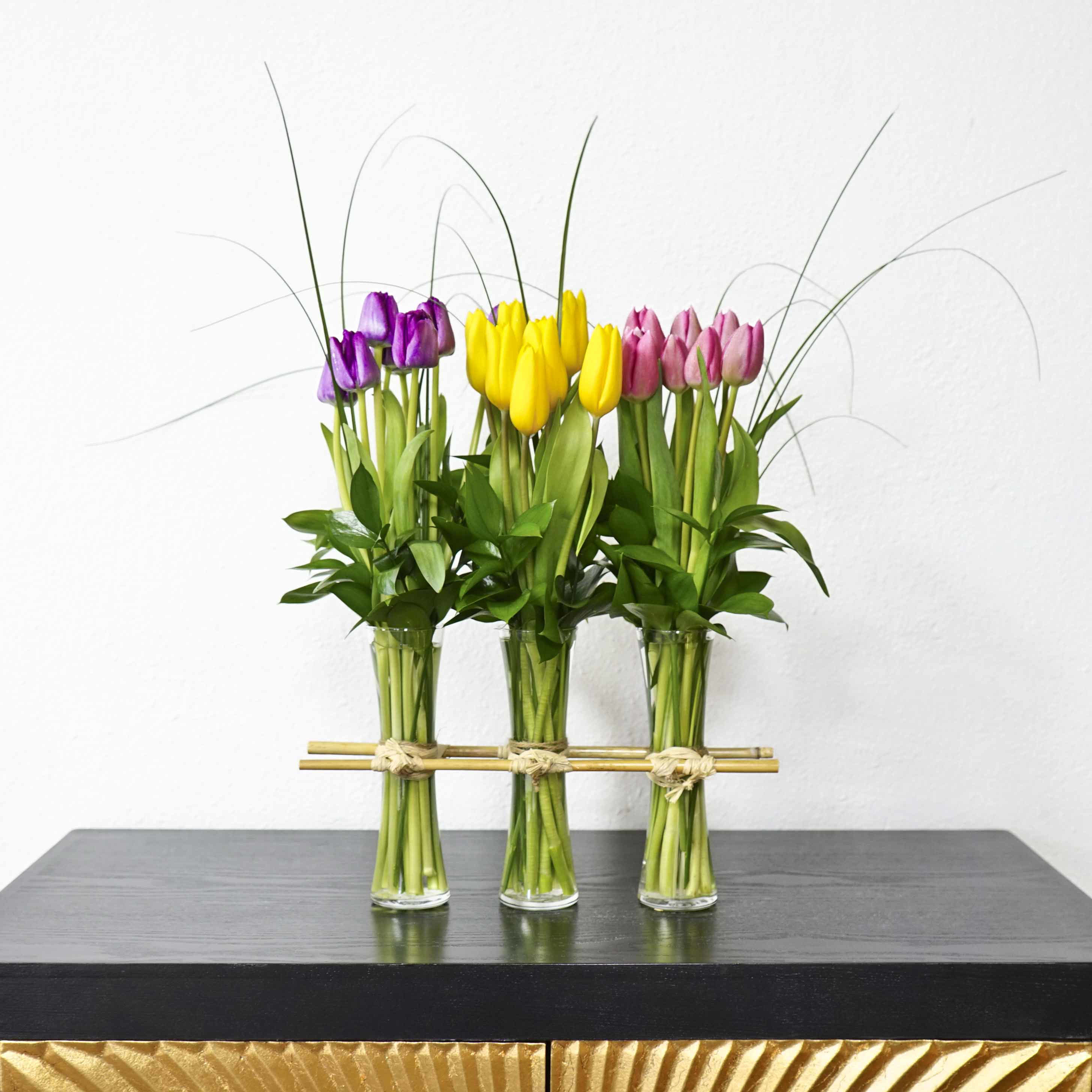 Make A House A Home In San Diego Ca Wholesale Flowers