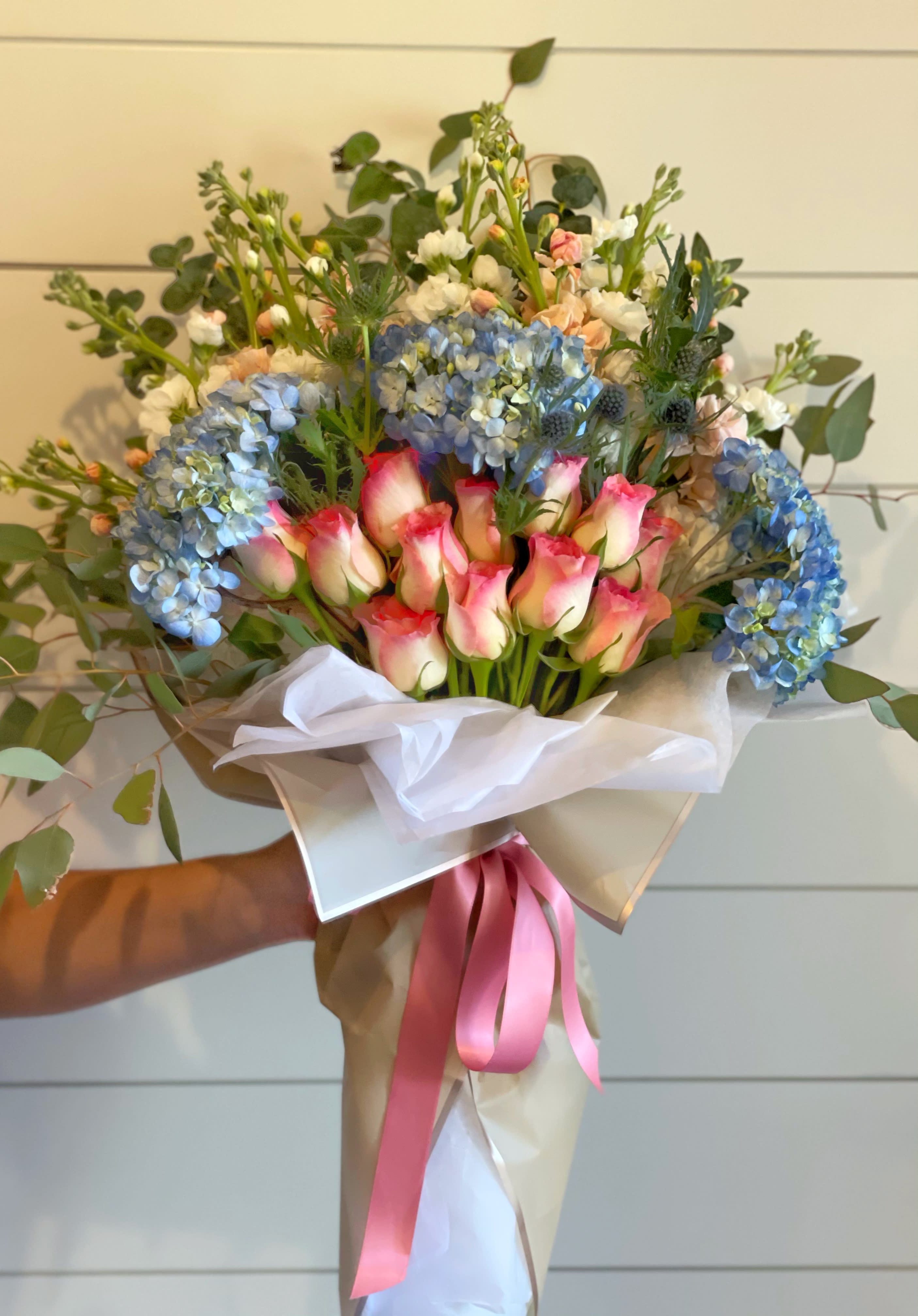 How To Send Someone Flowers In Another Country Country Garden Order