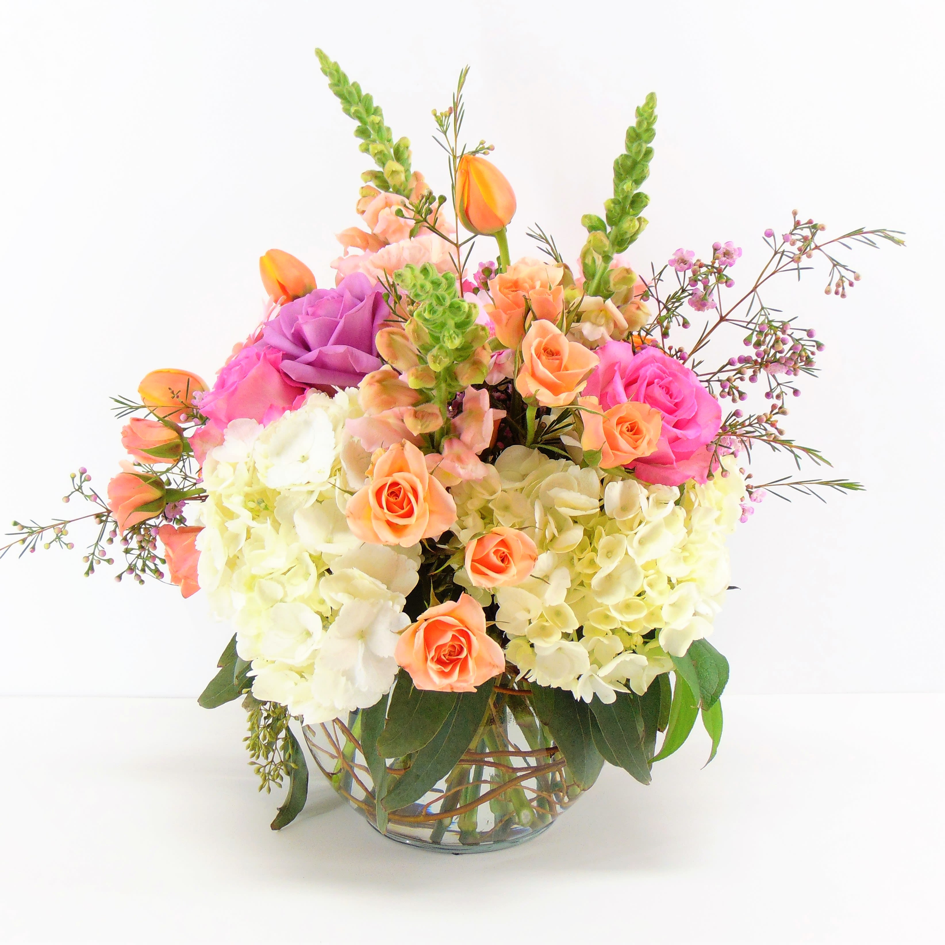 Garden Gala in Avon, NY Avon Floral World Florist & Gift Shoppe