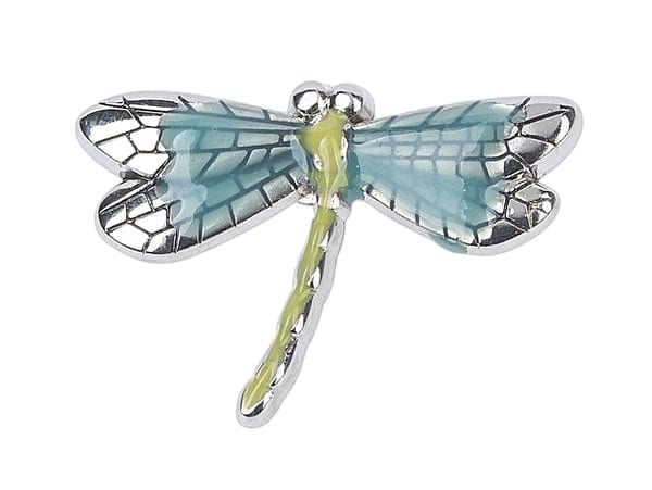 Avon dragonfly pin sales