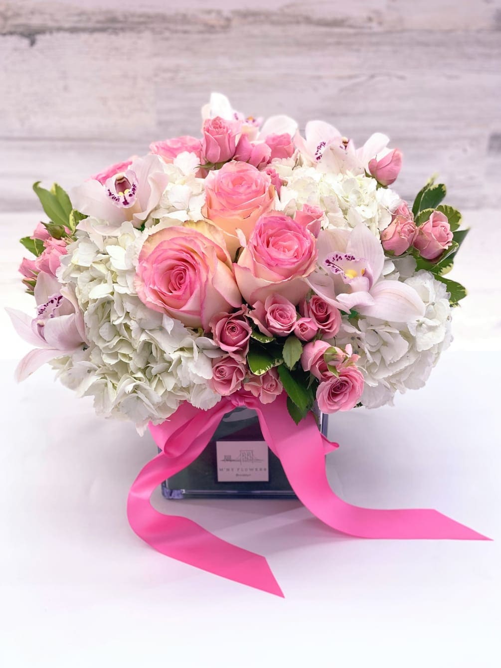 Joyfull in Andover, MA | Kokee Flowers