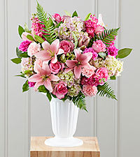 FLOWERS 四季　Switch Amazon.com: OLTLYUNH Flower Bouquet Set Rotating Music Box