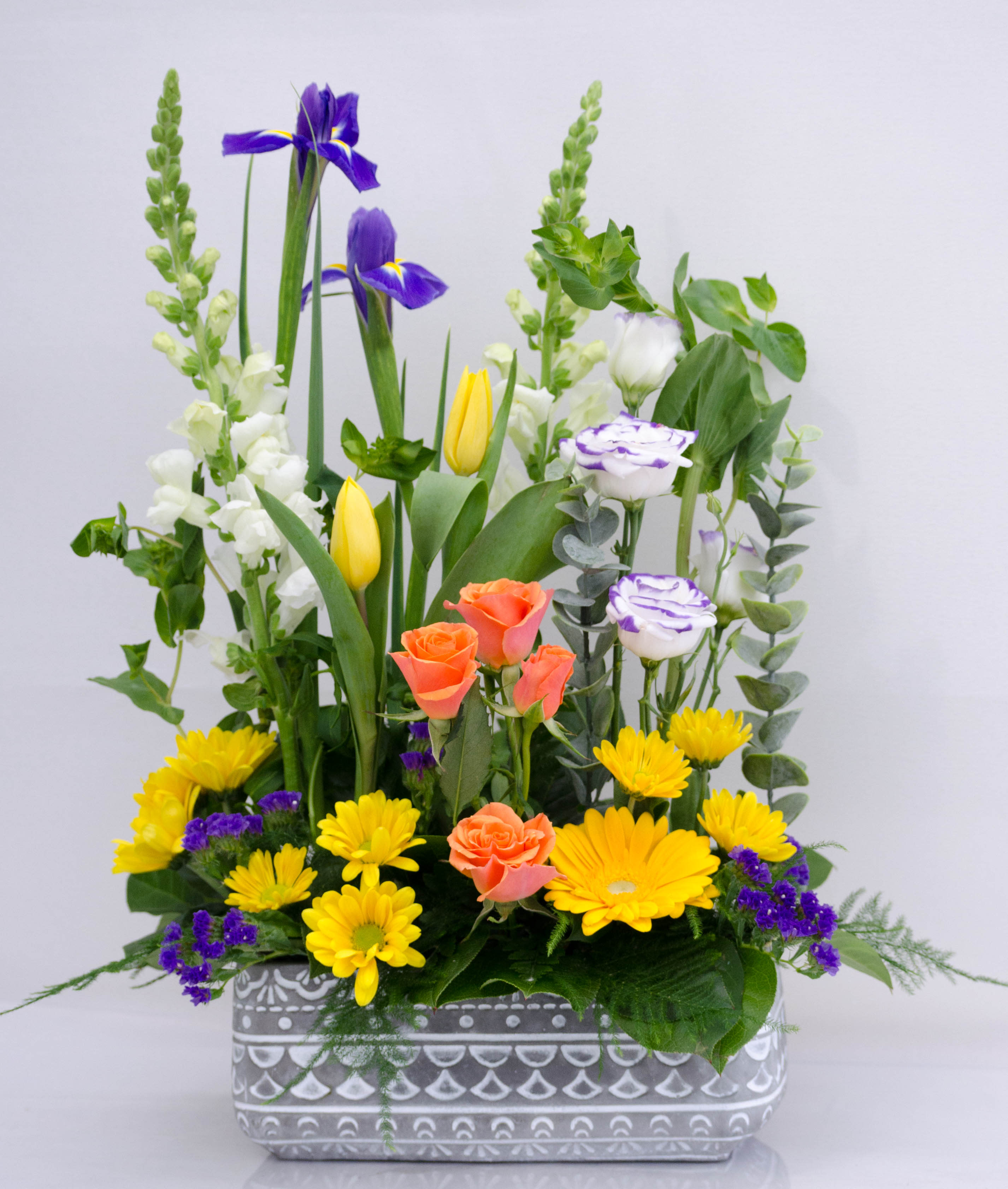 Bolethe Filemonsen Flowers Near Syracuse Ny Mother S Day Flowers