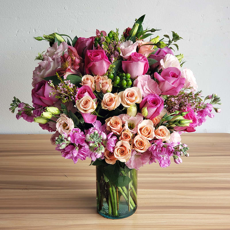 Send Flowers To Irvine California / The 9 Best Options For ...