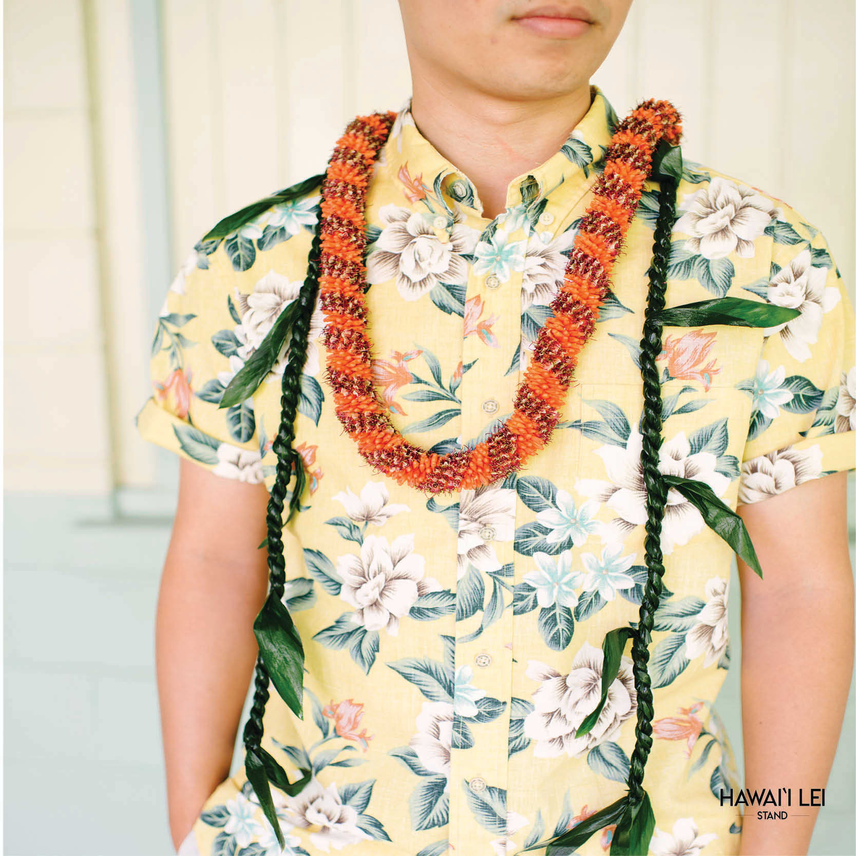 Kona Set in Honolulu, HI Beretania Florist