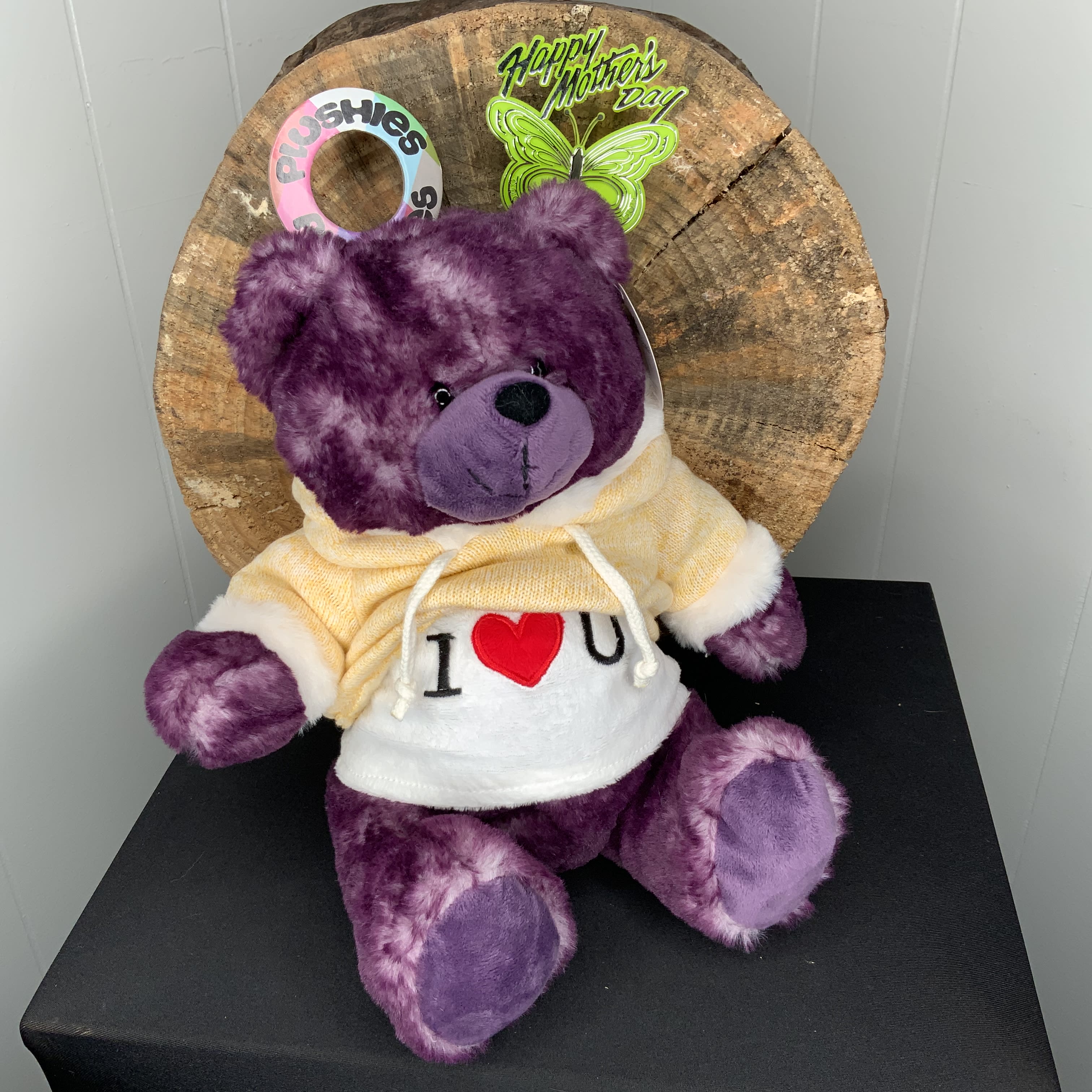 I Love You Momma Bear In Plattsmouth Ne Floral I Love You Momma Bear In Plattsmouth Ne Floral