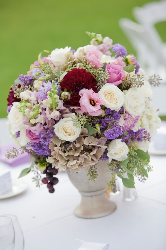 Hollywood in Glendale, CA The Dezign Shop