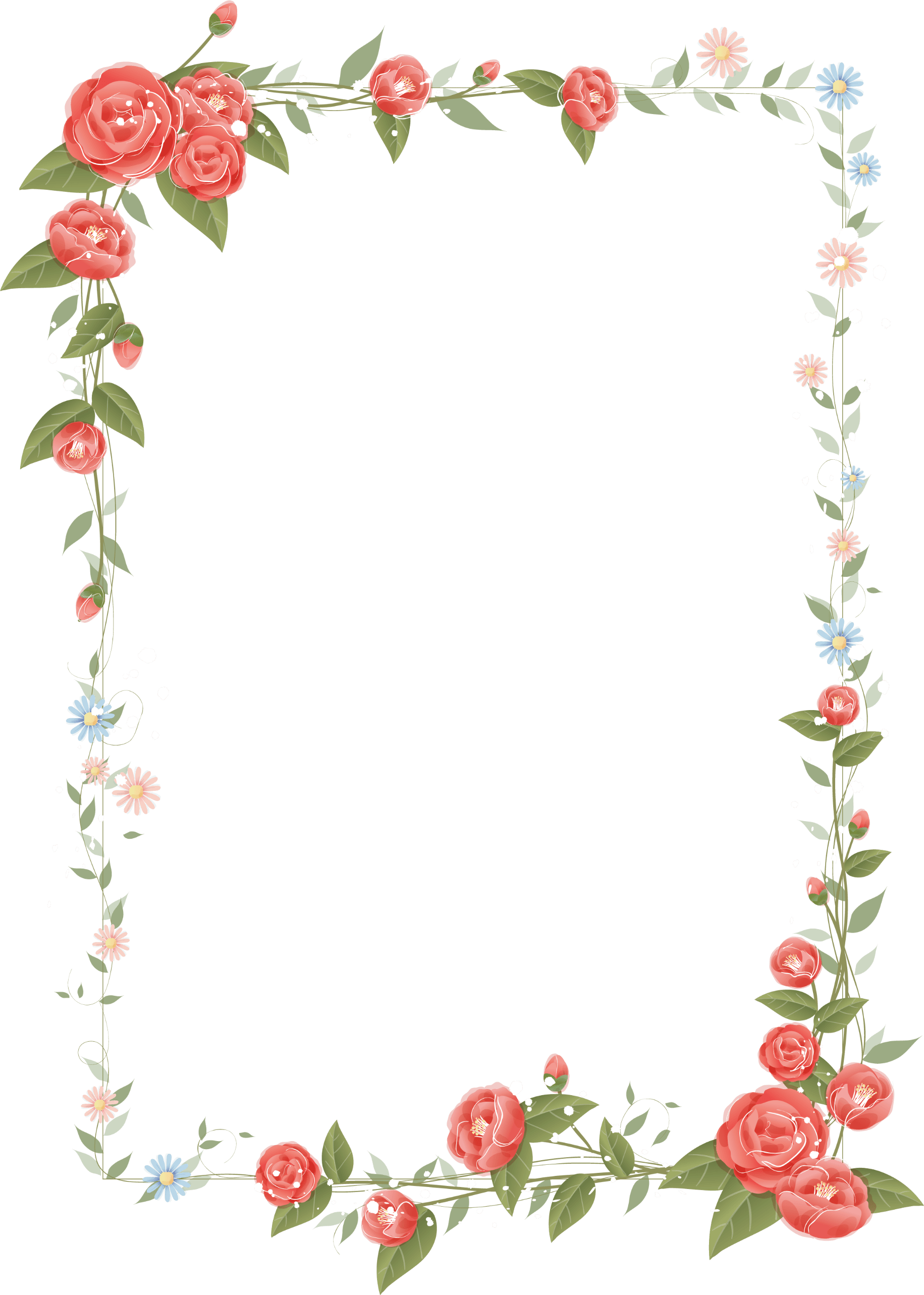designer choice designer choice - Mixed flower arrangement