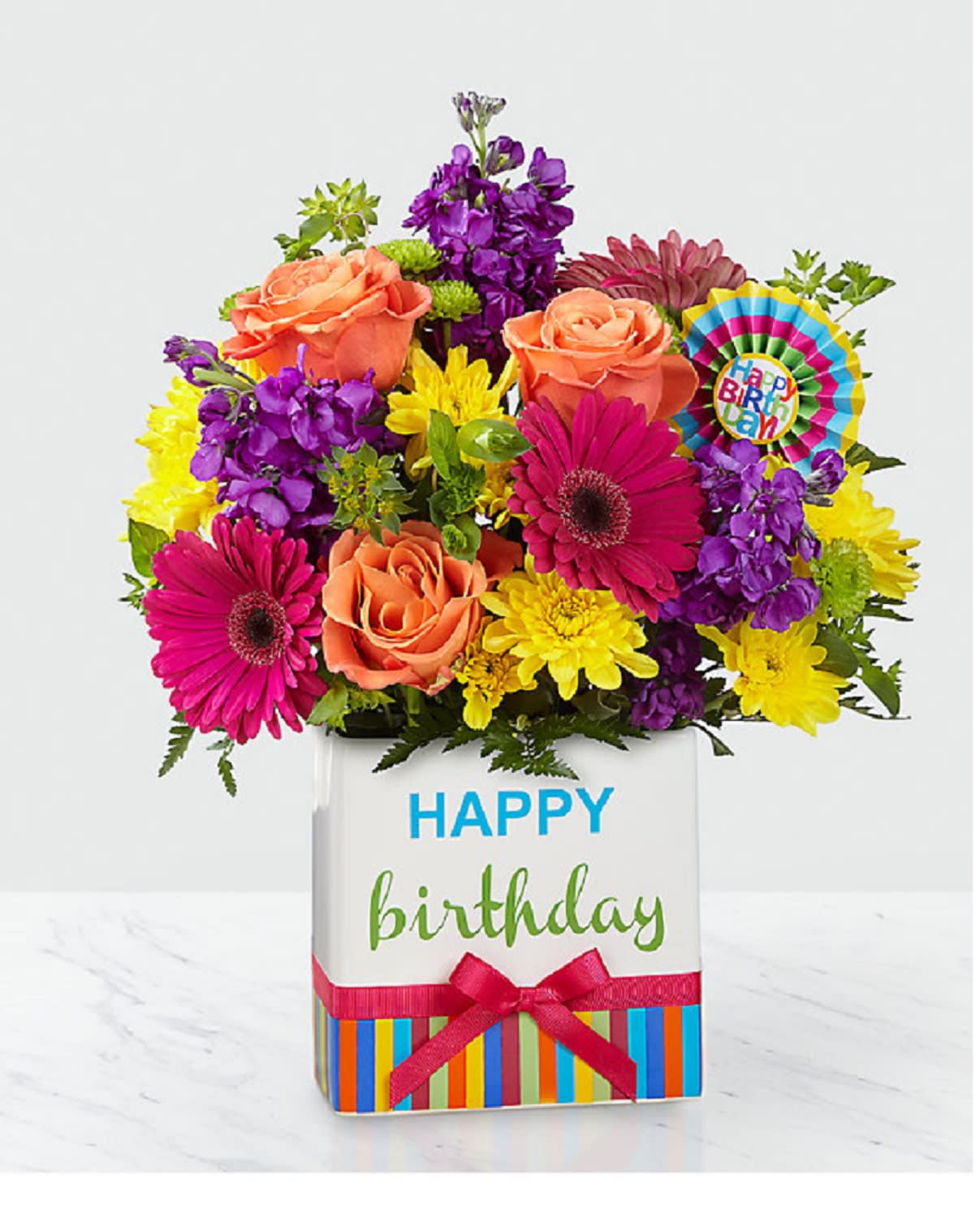 Ms flowers mothers day sales