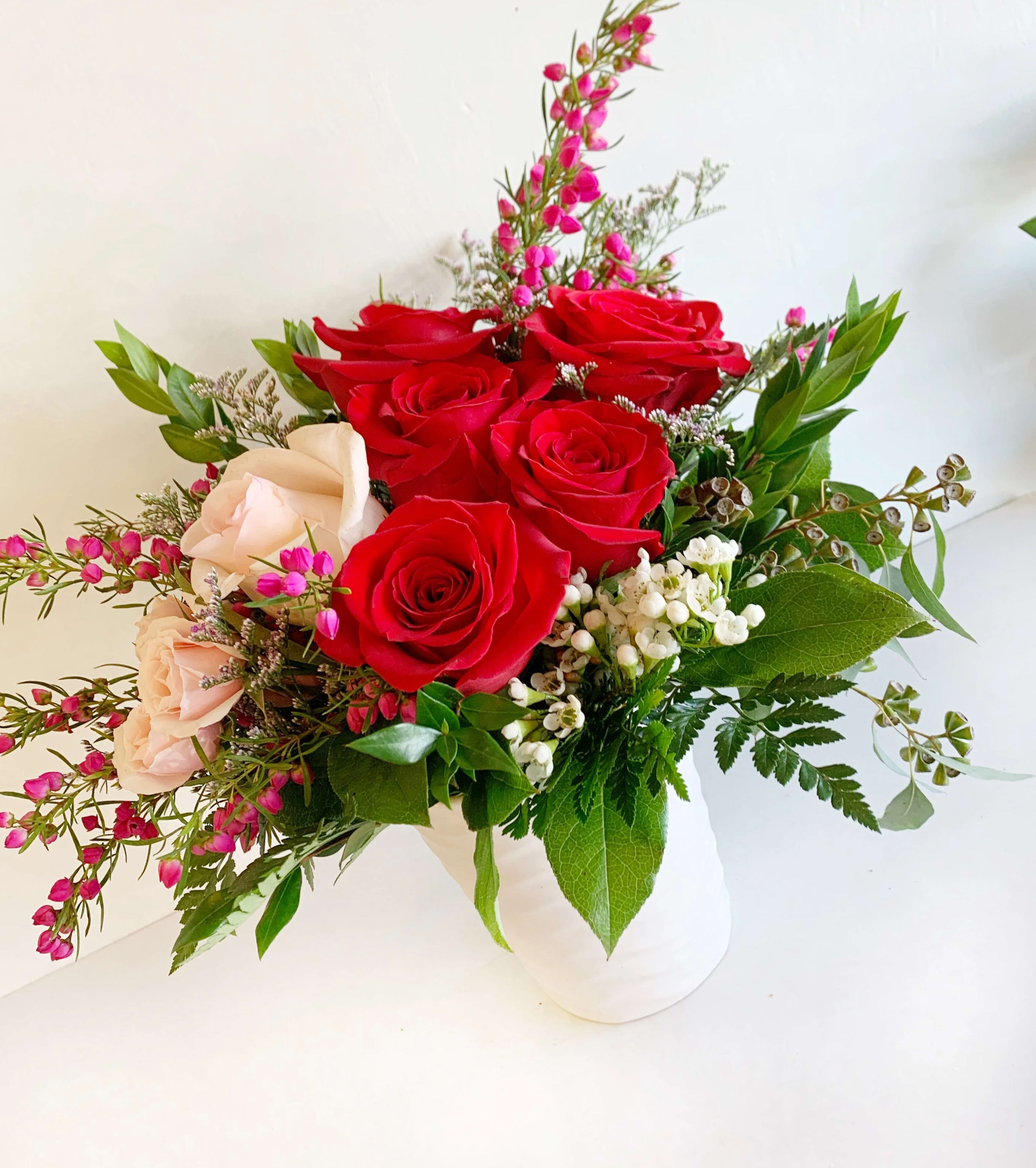 Felicity in Cliffside Park, NJ Esme Flowers