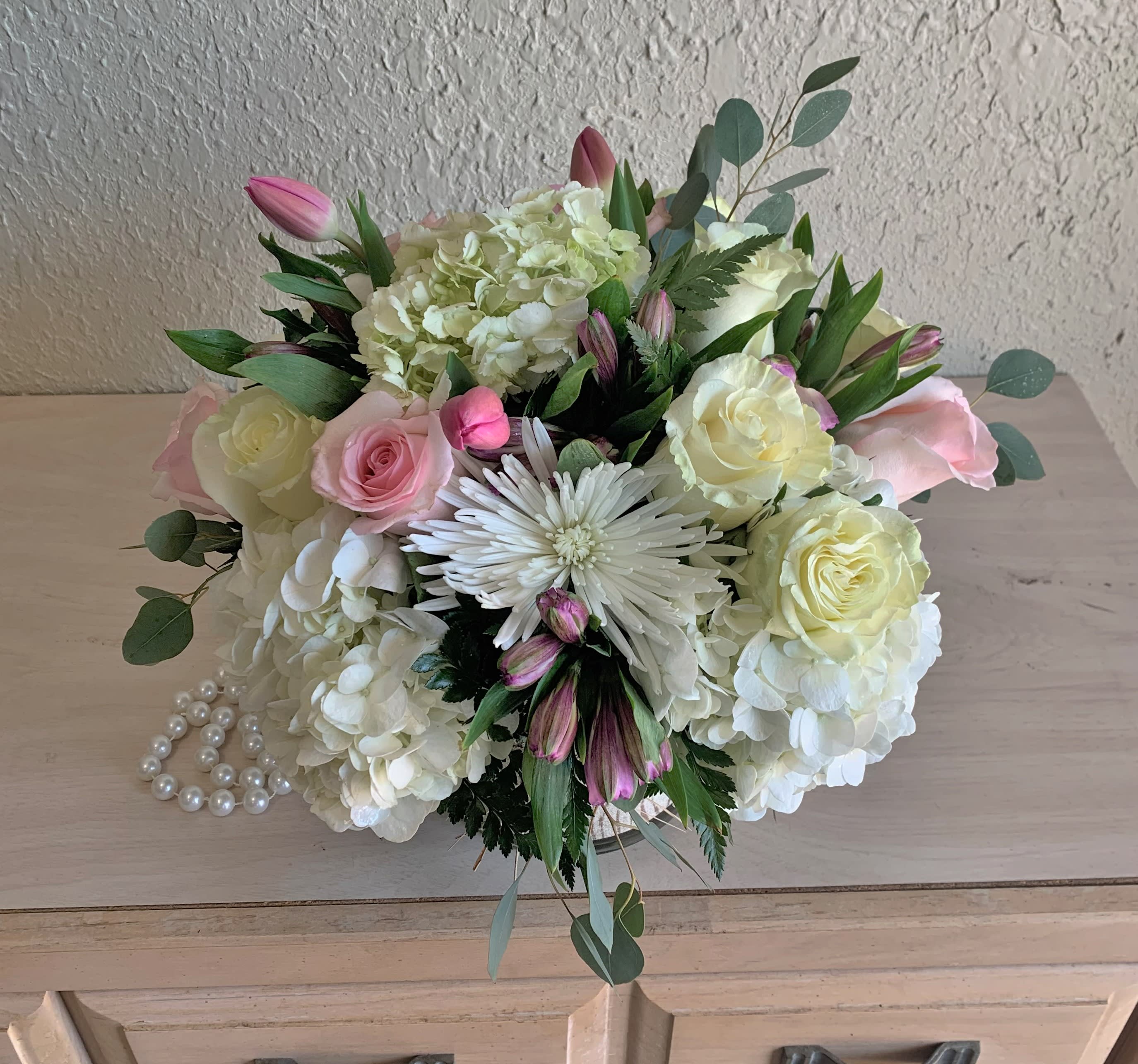 Happy Thoughts In Boca Raton Fl Exceptional Flowers Gifts Happy Thoughts In Boca Raton Fl Exceptional Flowers Gifts