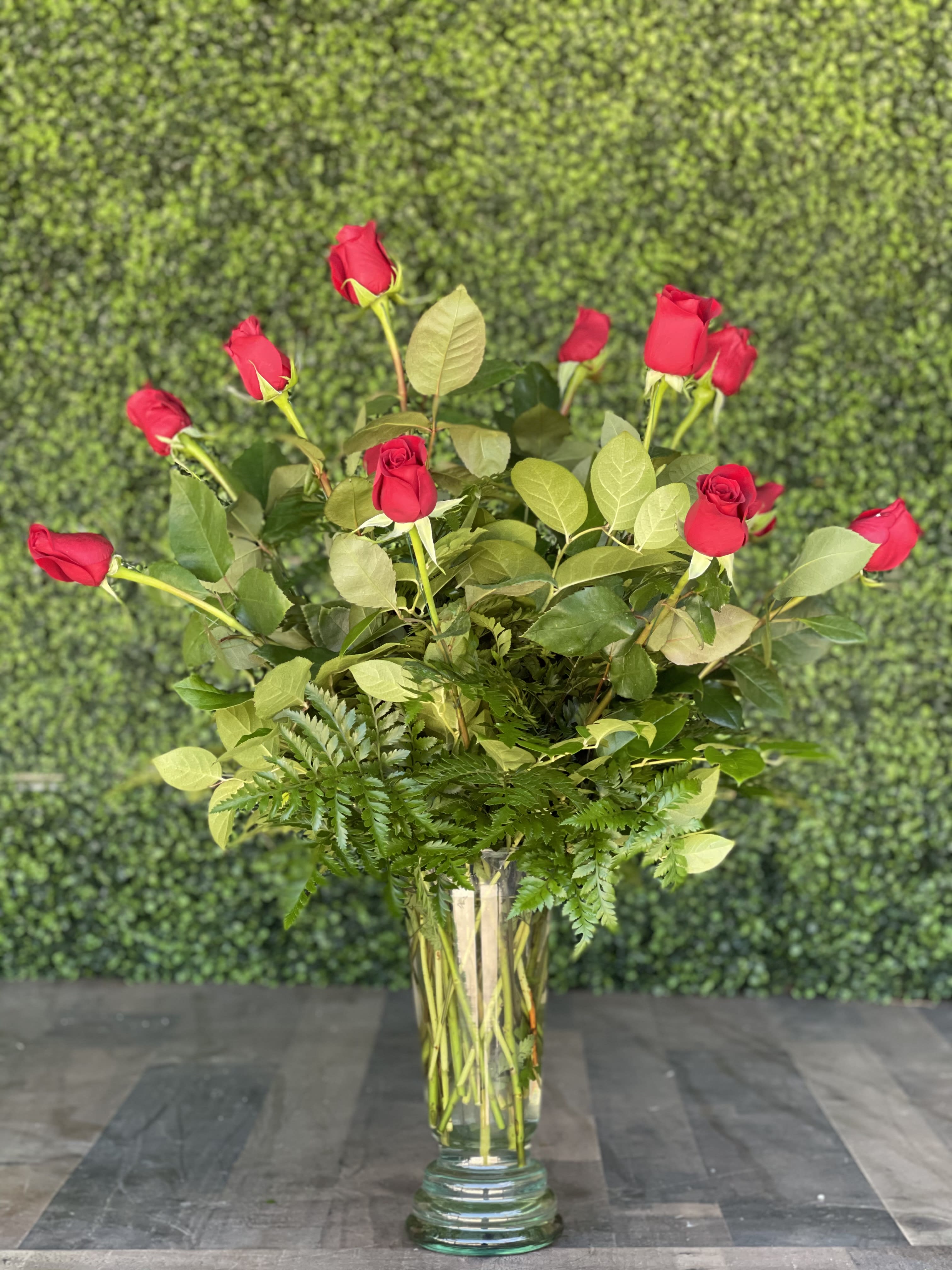 Same Day Delivery Flowers Miami Fl Miami Florist Flower Delivery By The Miami Flower Shop