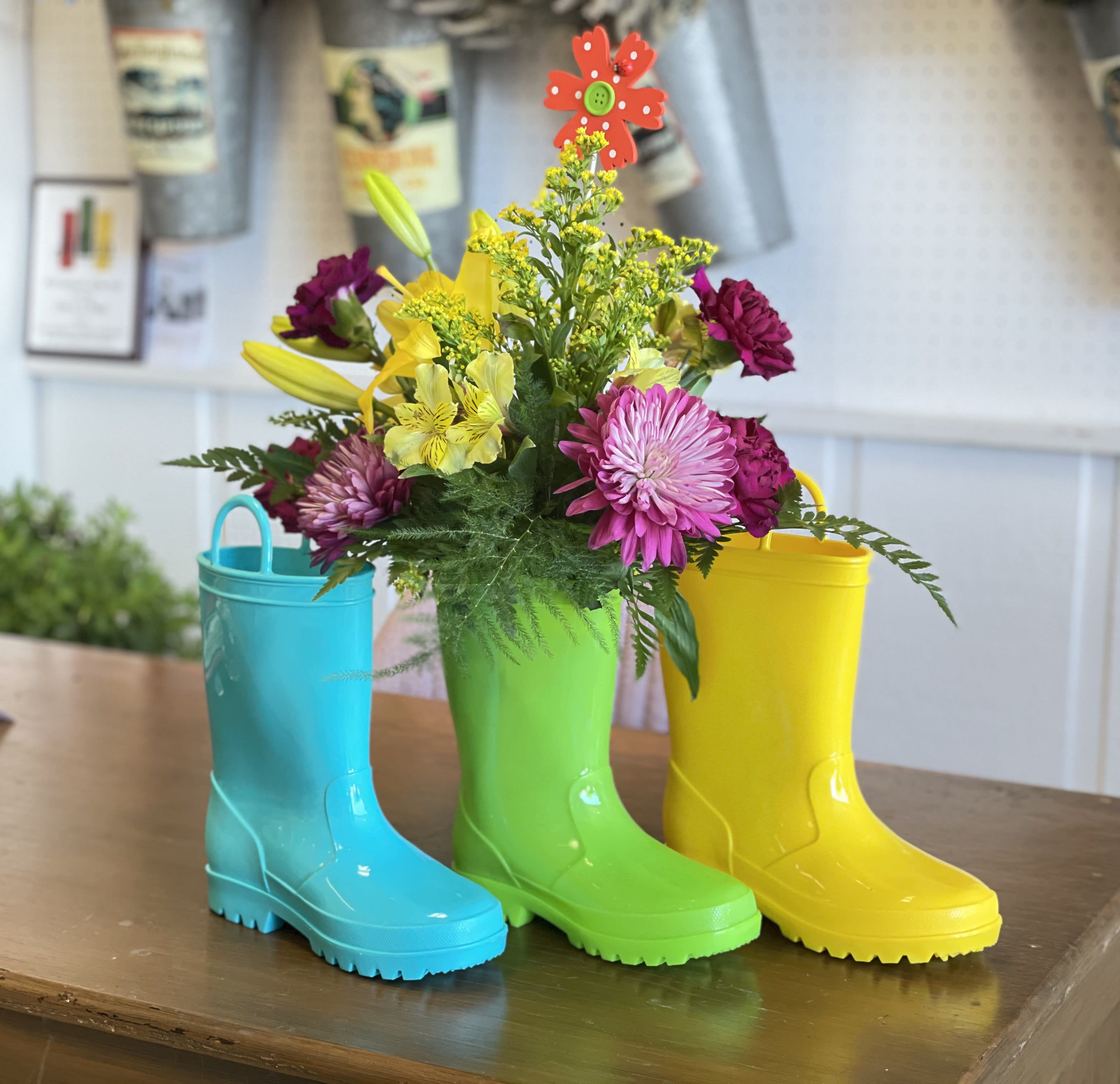 boots next day delivery