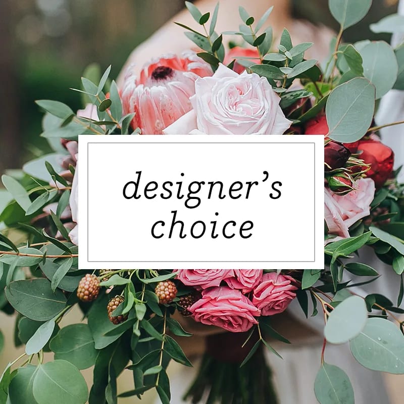 Isabel Moore Florist Wichita Ks 67209 / Wichita Florist Wichita Flower