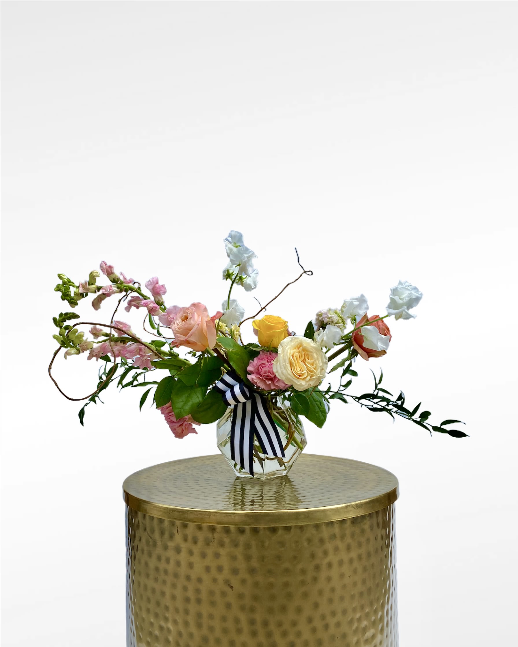 Vased Design Lg In Washington Il Le Fleur Floral Design