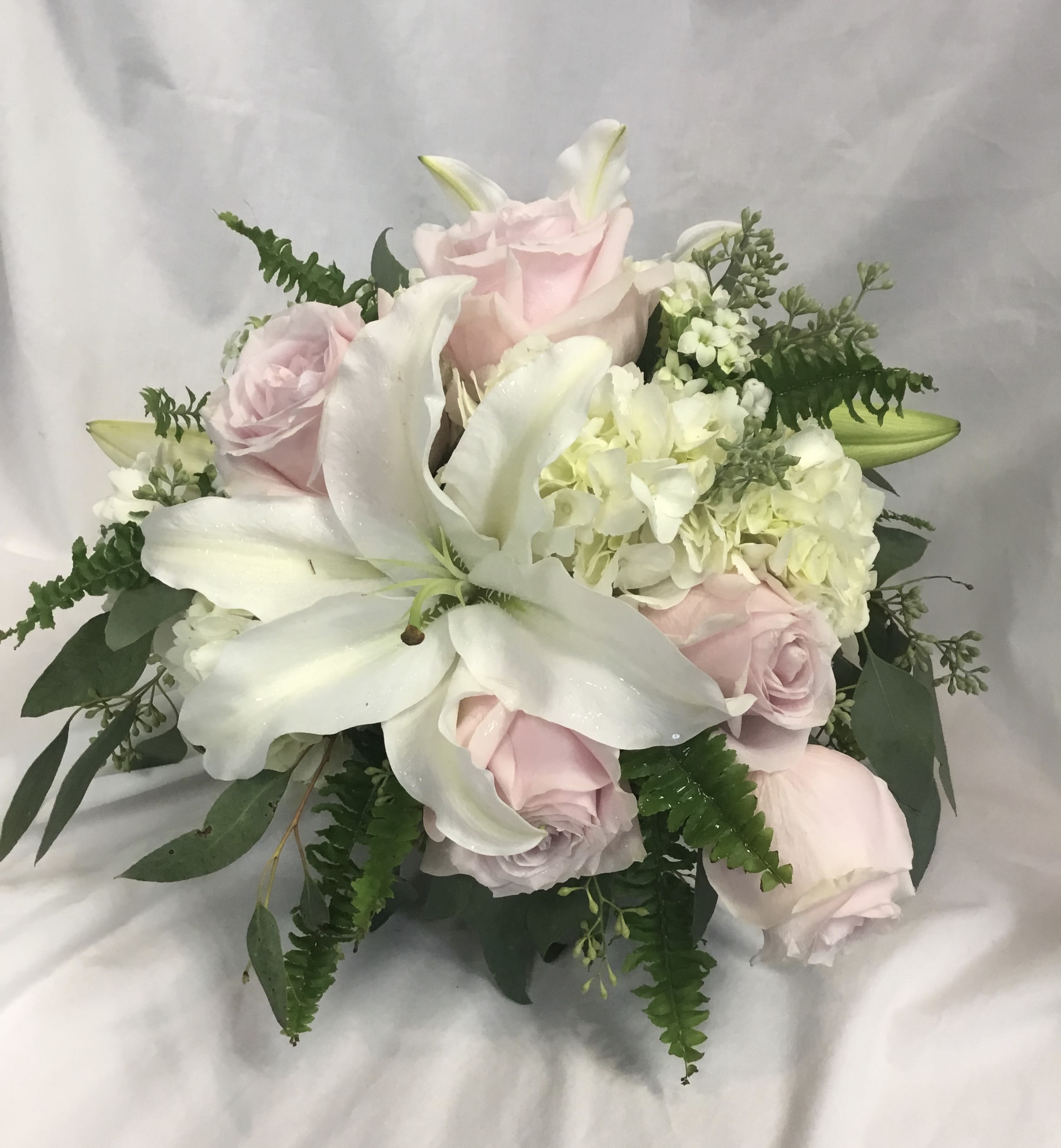 Natalie Horner Order Flowers Spokane Wa Sue Hines Floral Past Years