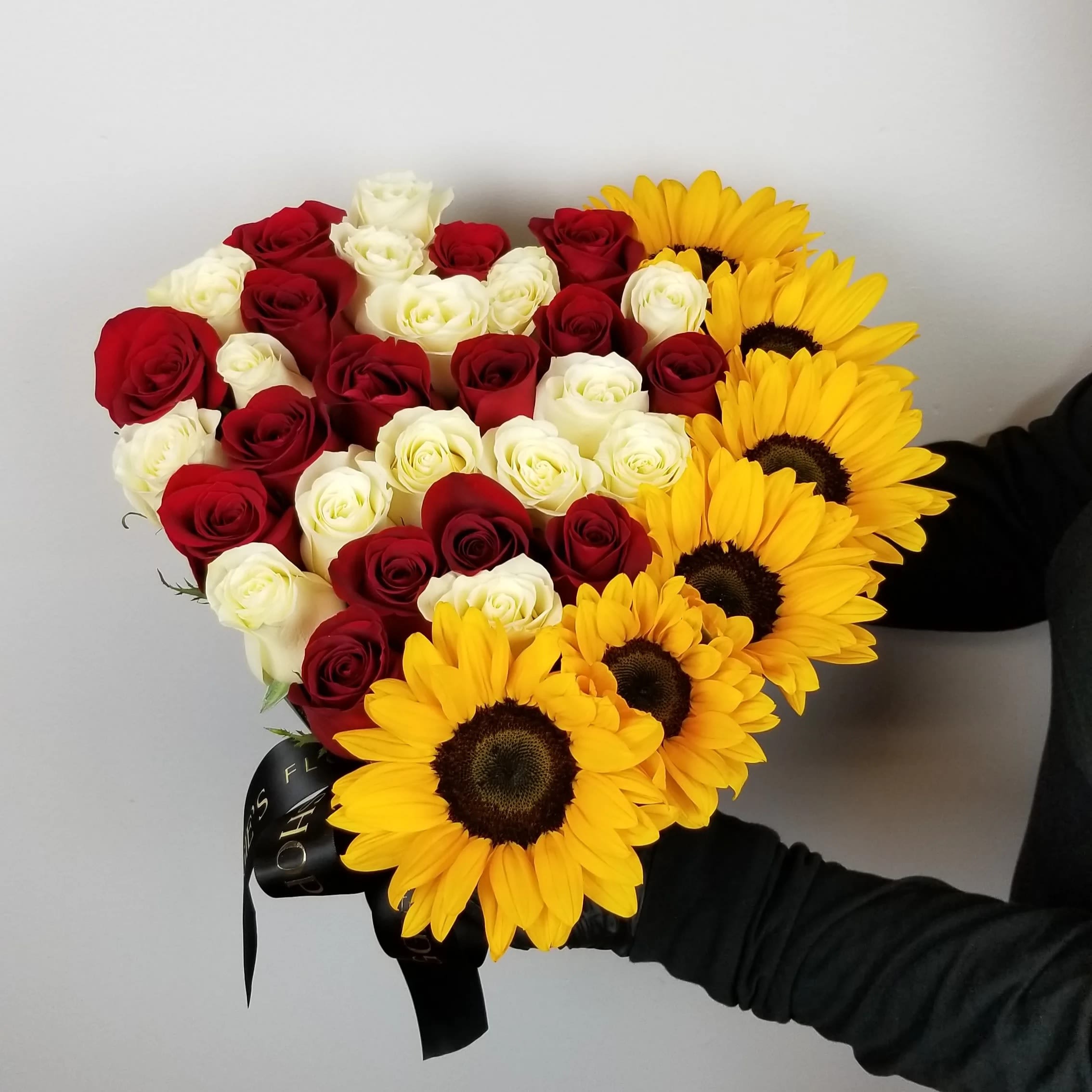 Mfs You Are My Sunshine By Maggie S Flower Shop