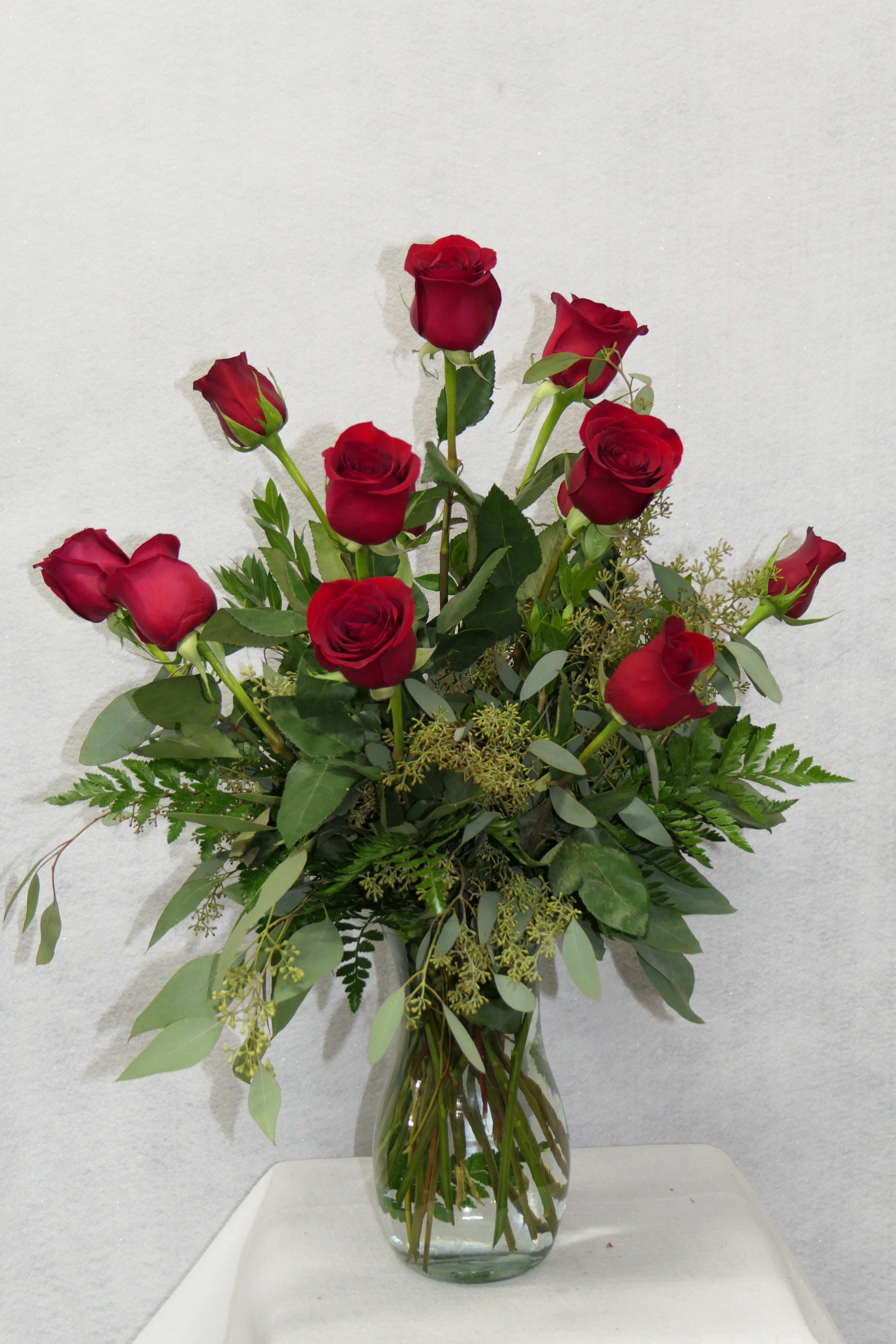 Flower Delivery Fresno Ca 93720