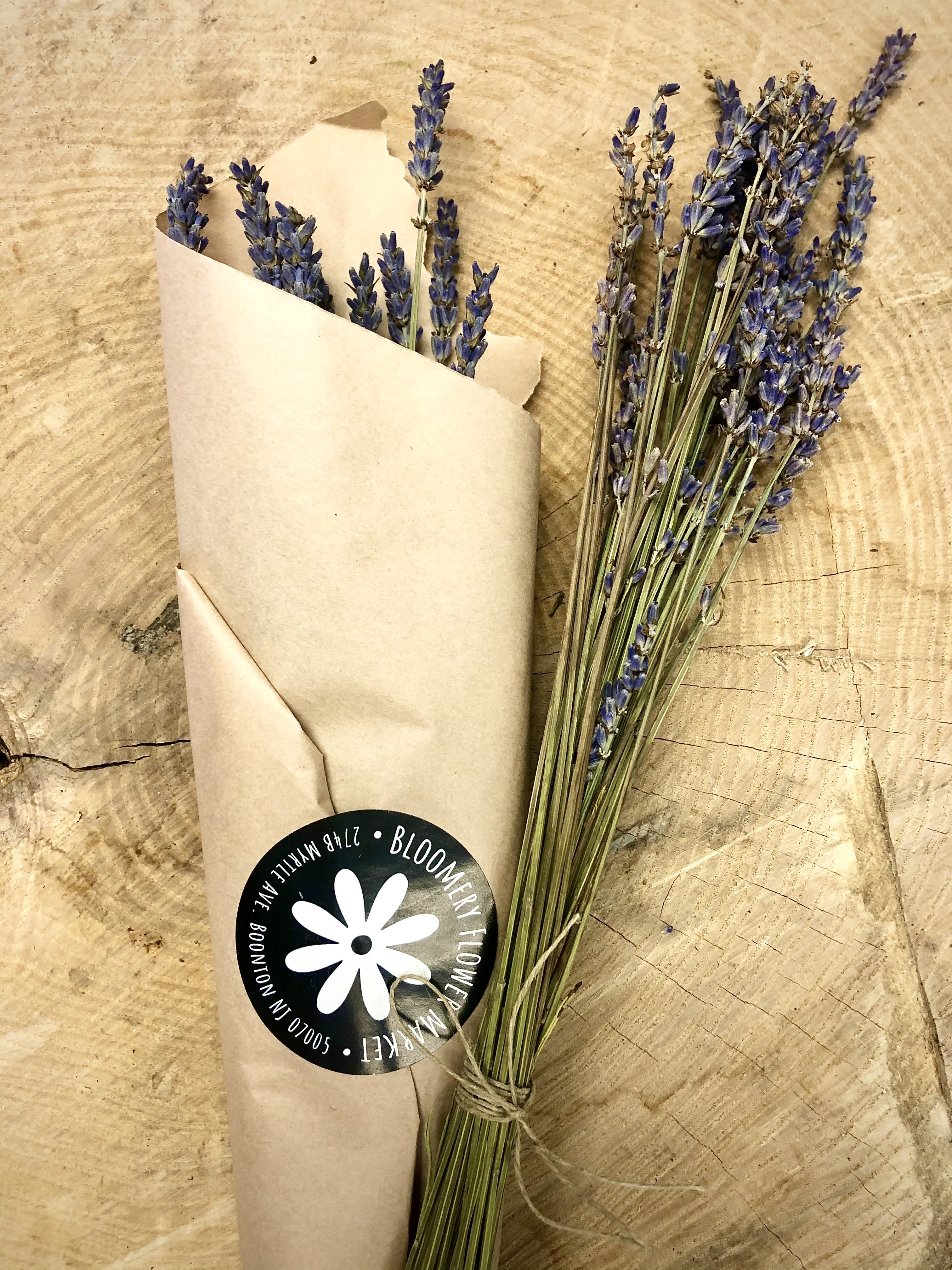 Discover The Ultimate Guide To Dried Lavender Retailers
