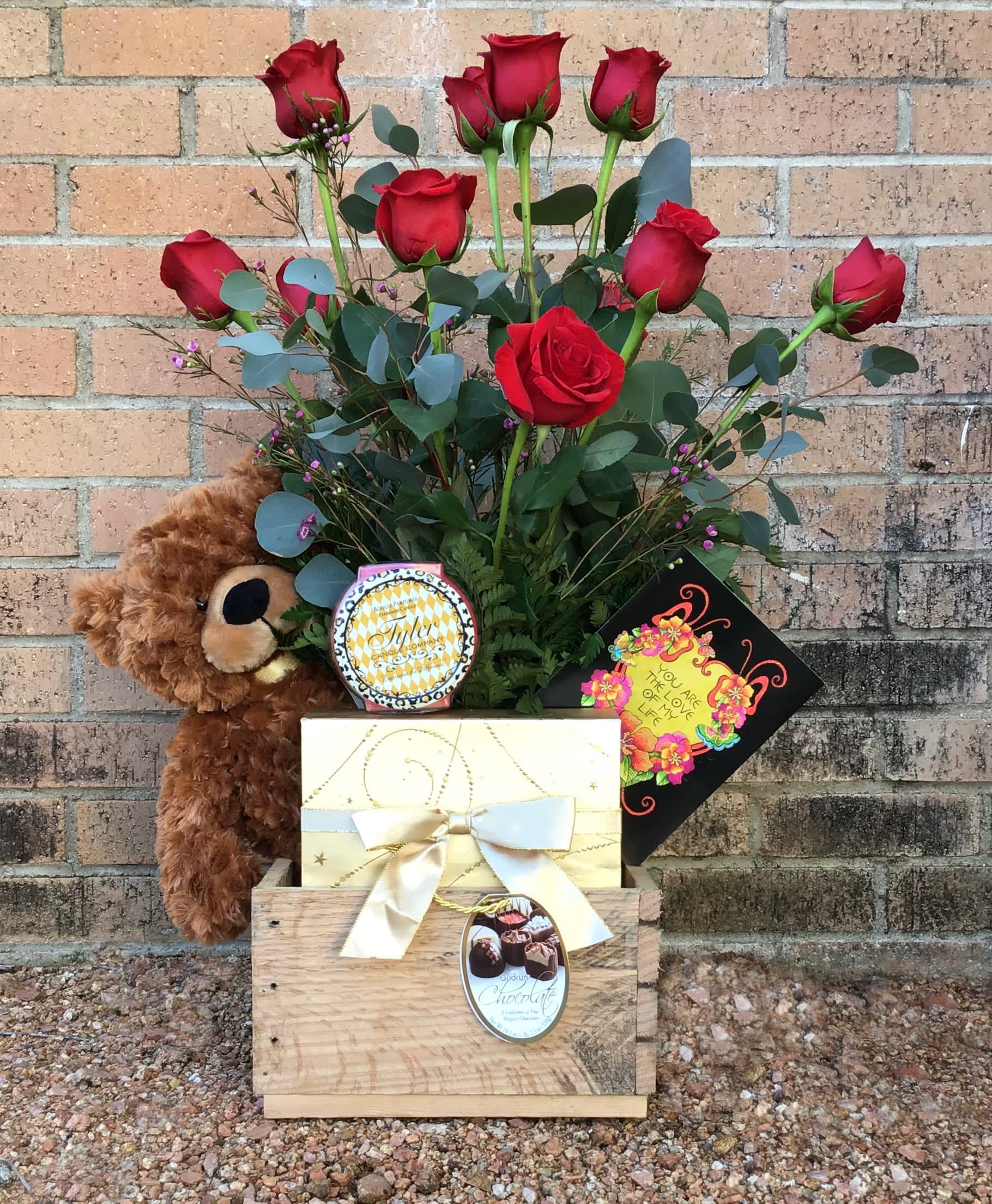 Special Gift In Lake Worth Tx Lake Worth Florist