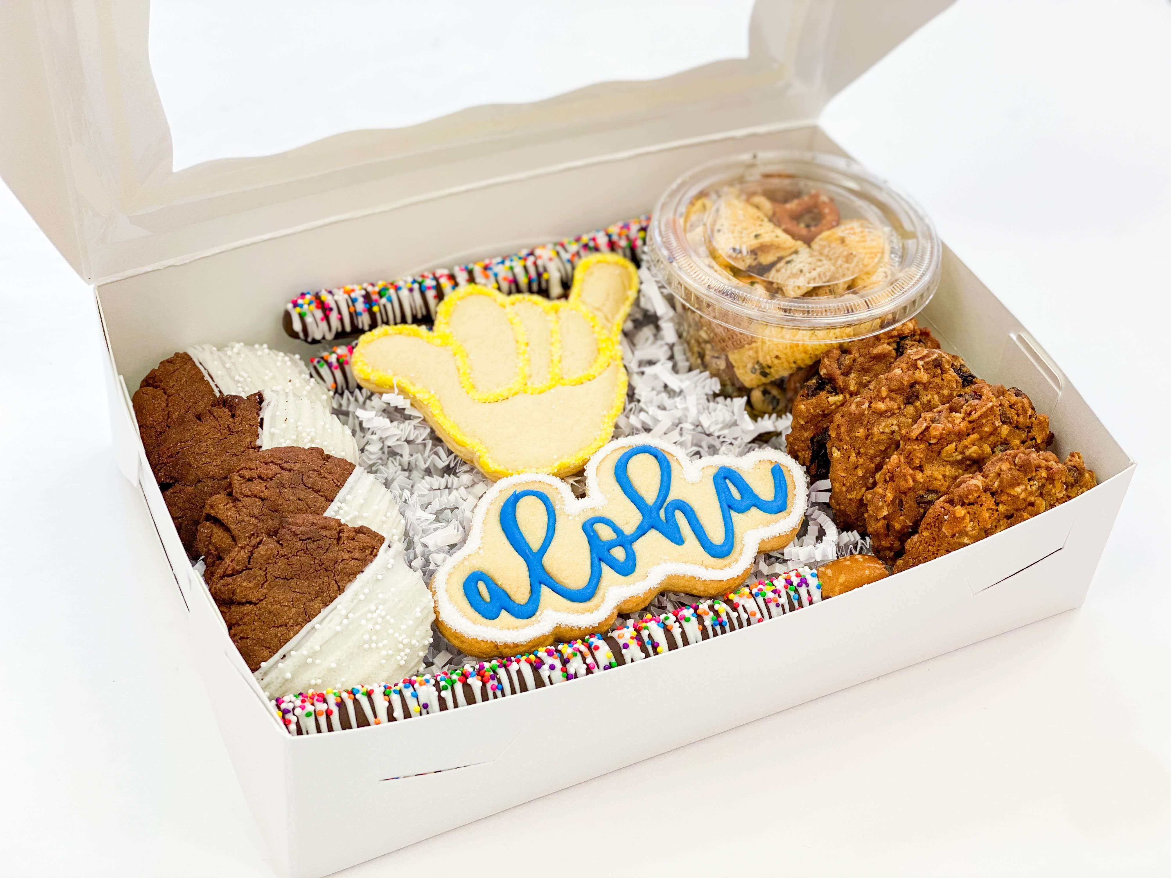 A Cake Life Honolulu Hi - nfl2dcp