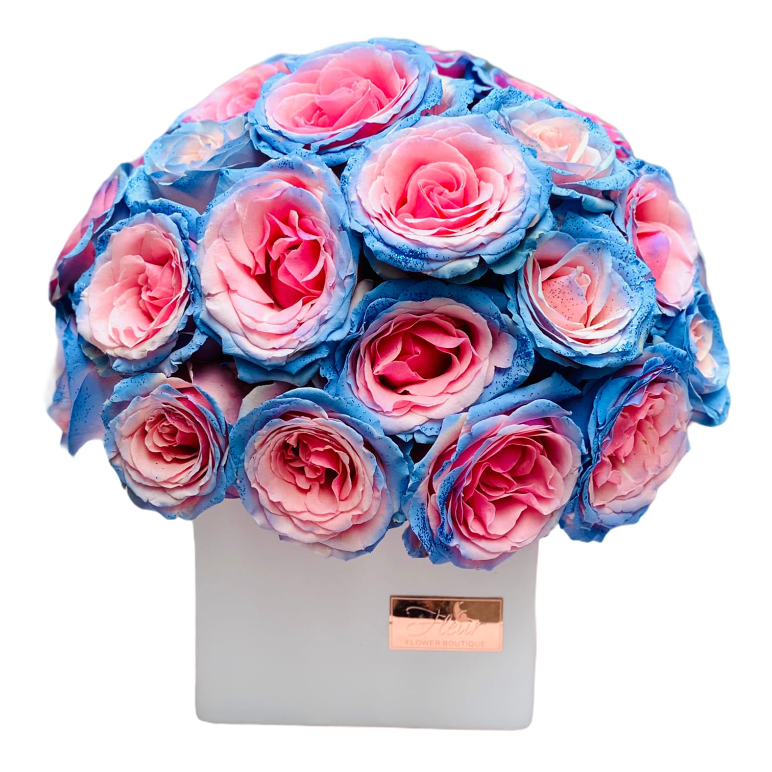Sweet Baby In North Miami Fl Fleur Flower Boutique
