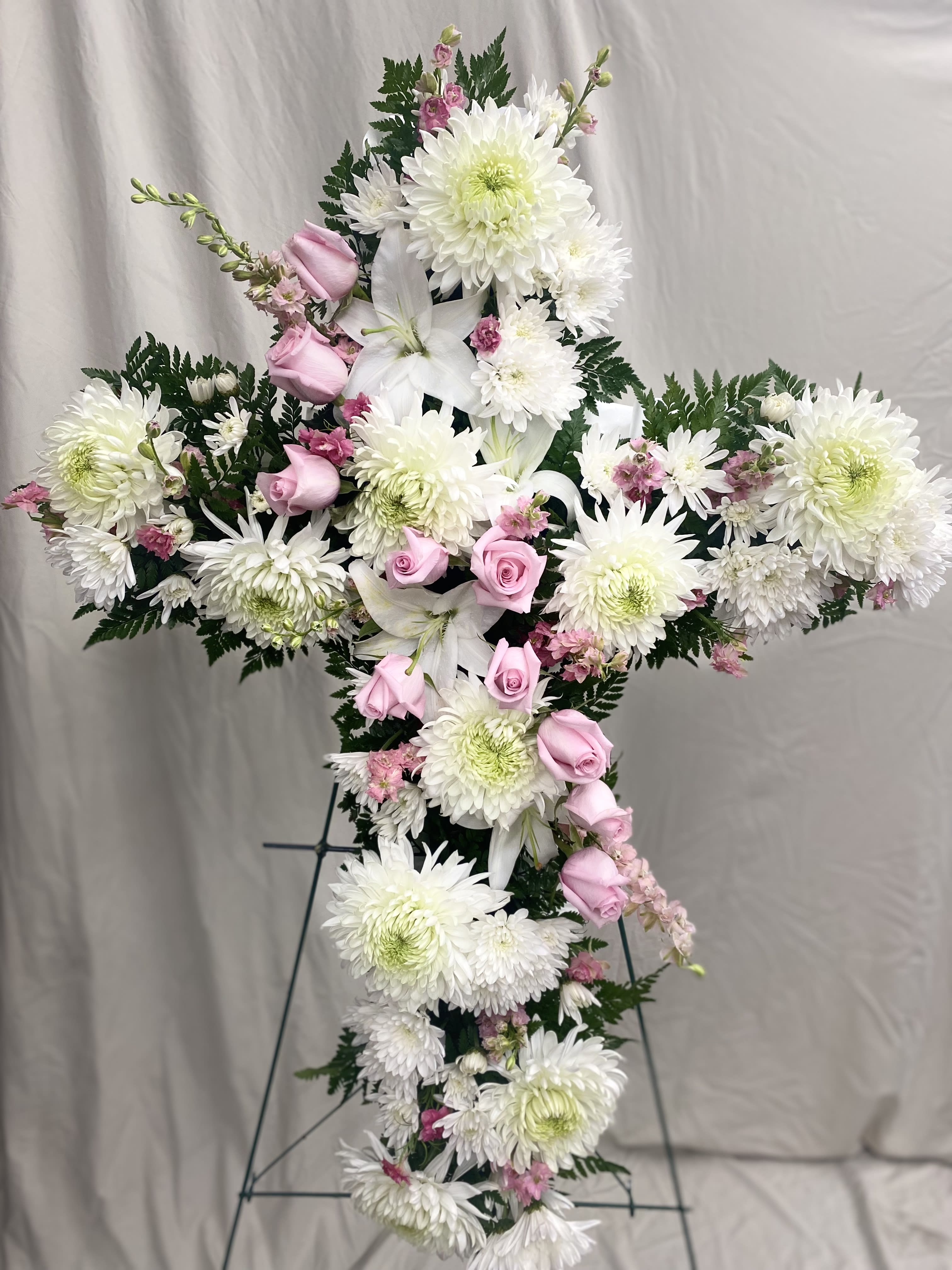 Fall Flower Arrangement Crossword Clue Best Flower Site Fall Flower Arrangement Crossword Clue Best Flower Site