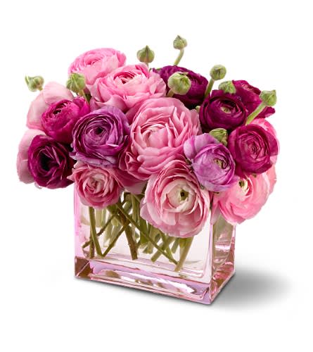 Petals flowers online deals