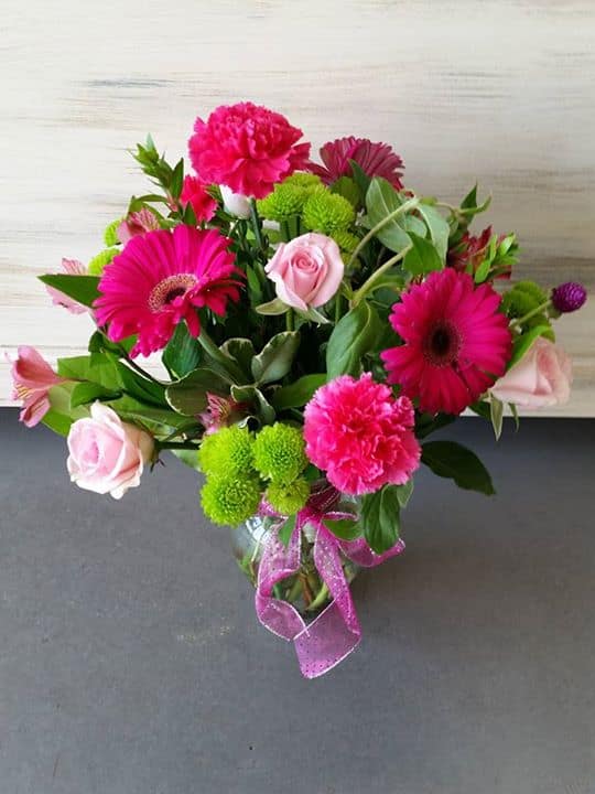 Flower Delivery Carson City Nv Best Flower Site