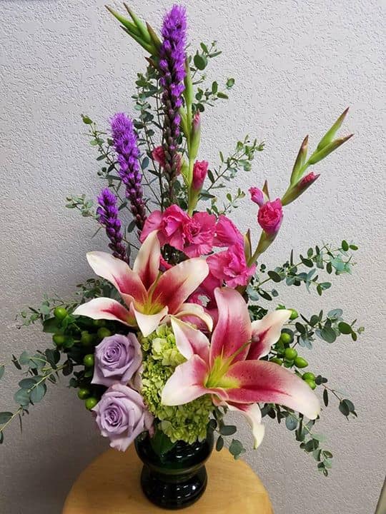 Flower Delivery Carson City Nv | Best Flower Site
