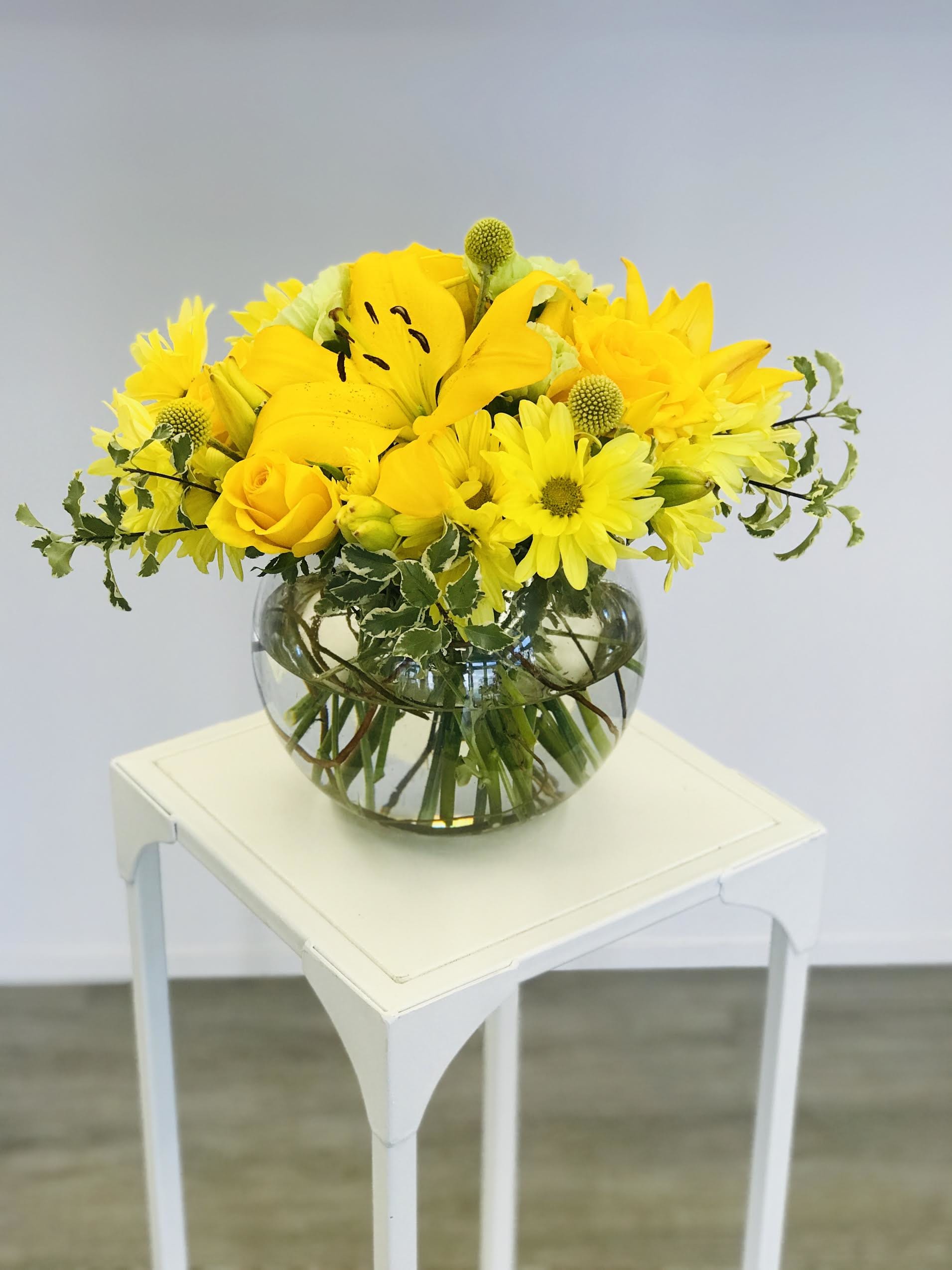 Summer Sun - Giving life and brightness to bring joy, celebrate, or comfort 