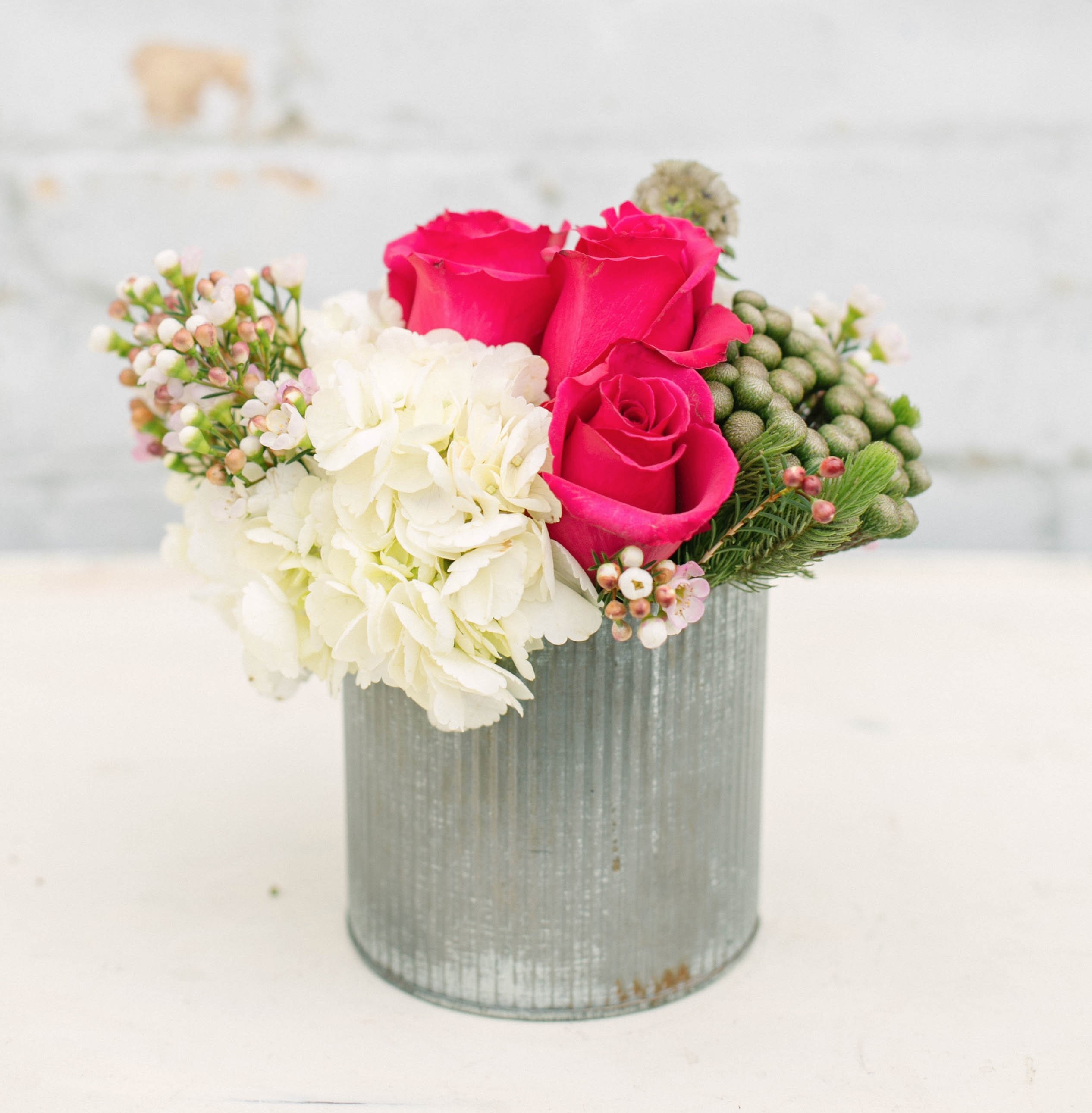 Midtown Restoration in Glendora, CA Glendora Florist