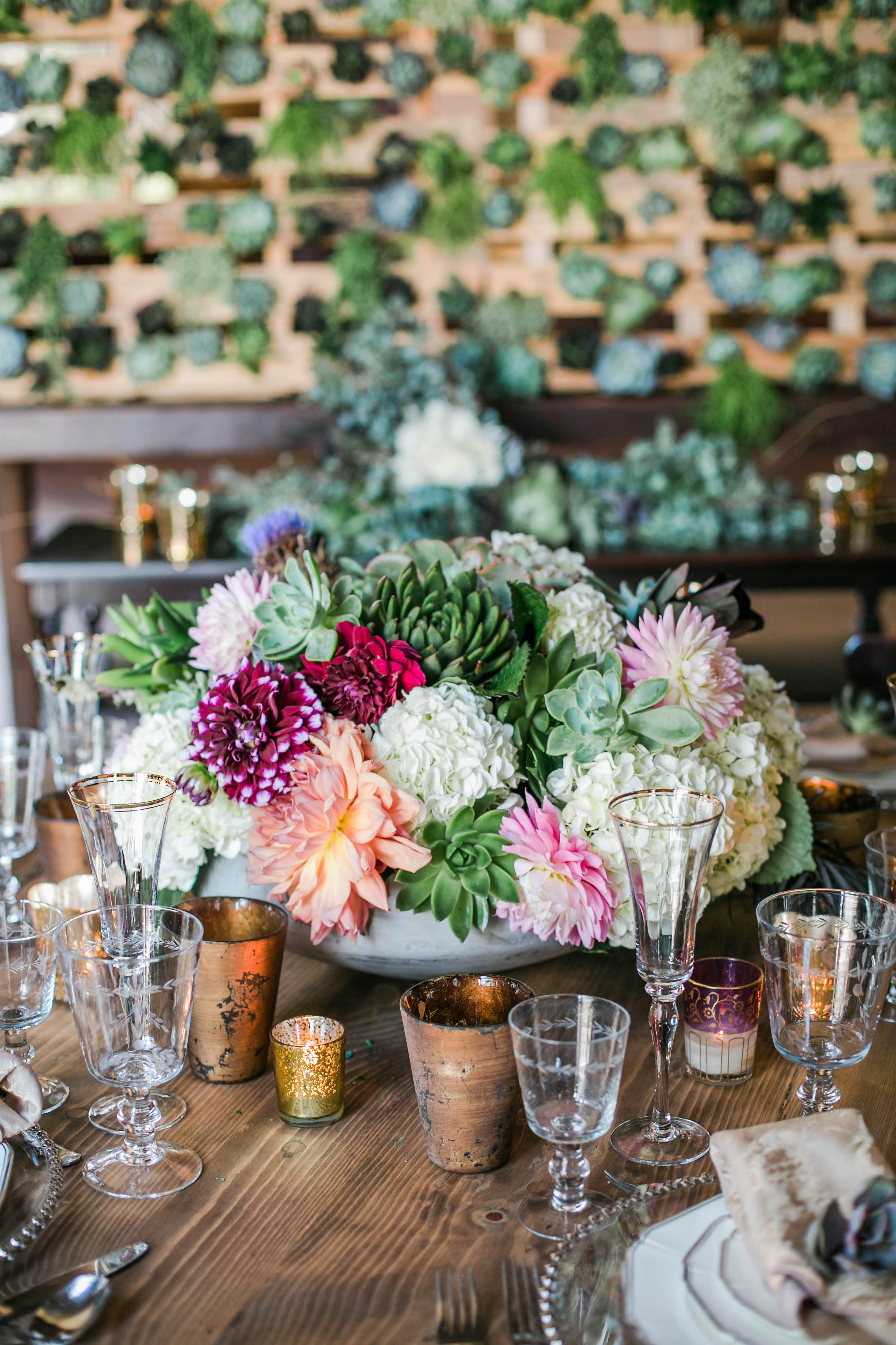 Truly Yours in Glendora, CA Glendora Florist