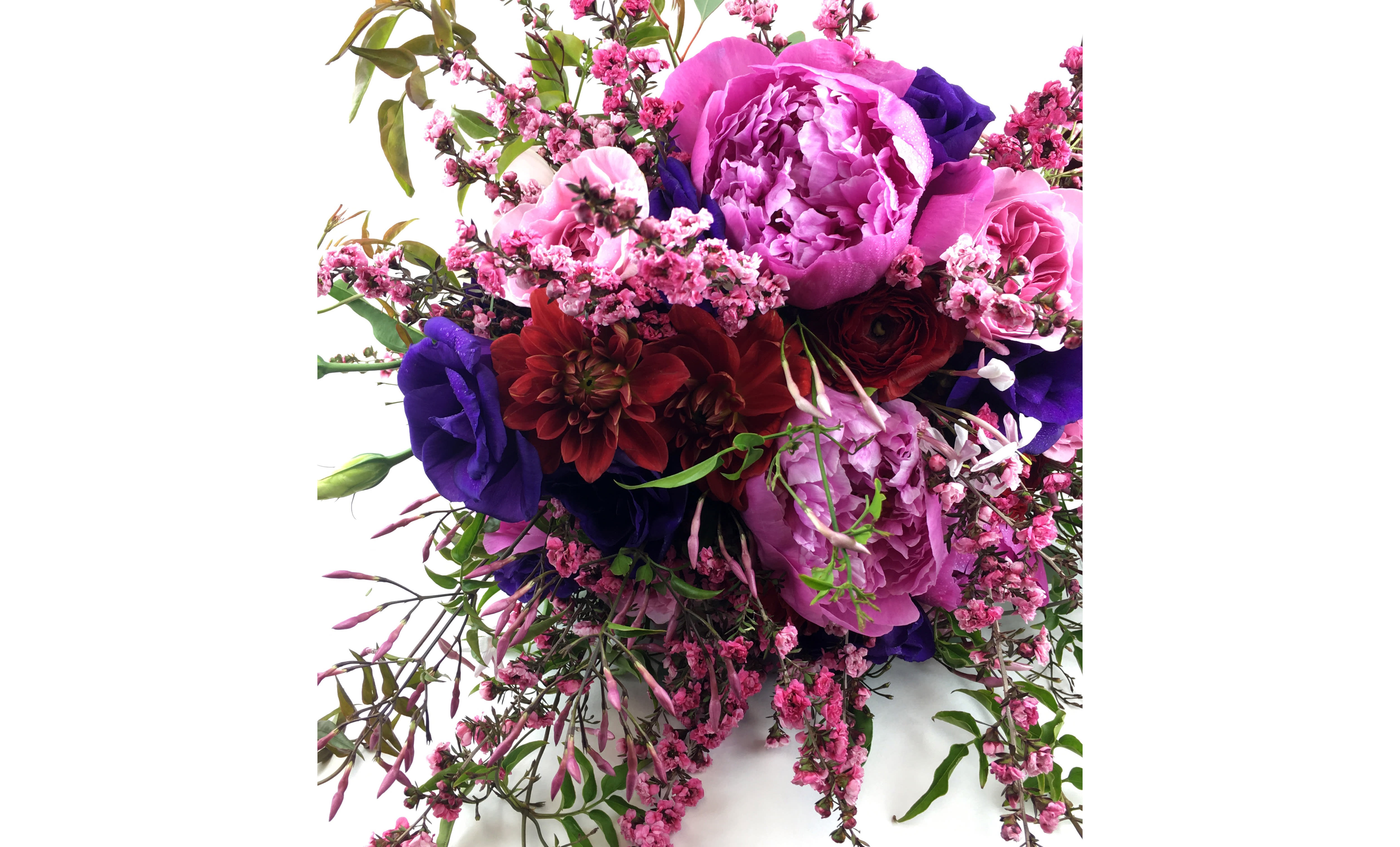 Designer's Inspiration Sympathy Tribute The Best! in Flandreau, SD