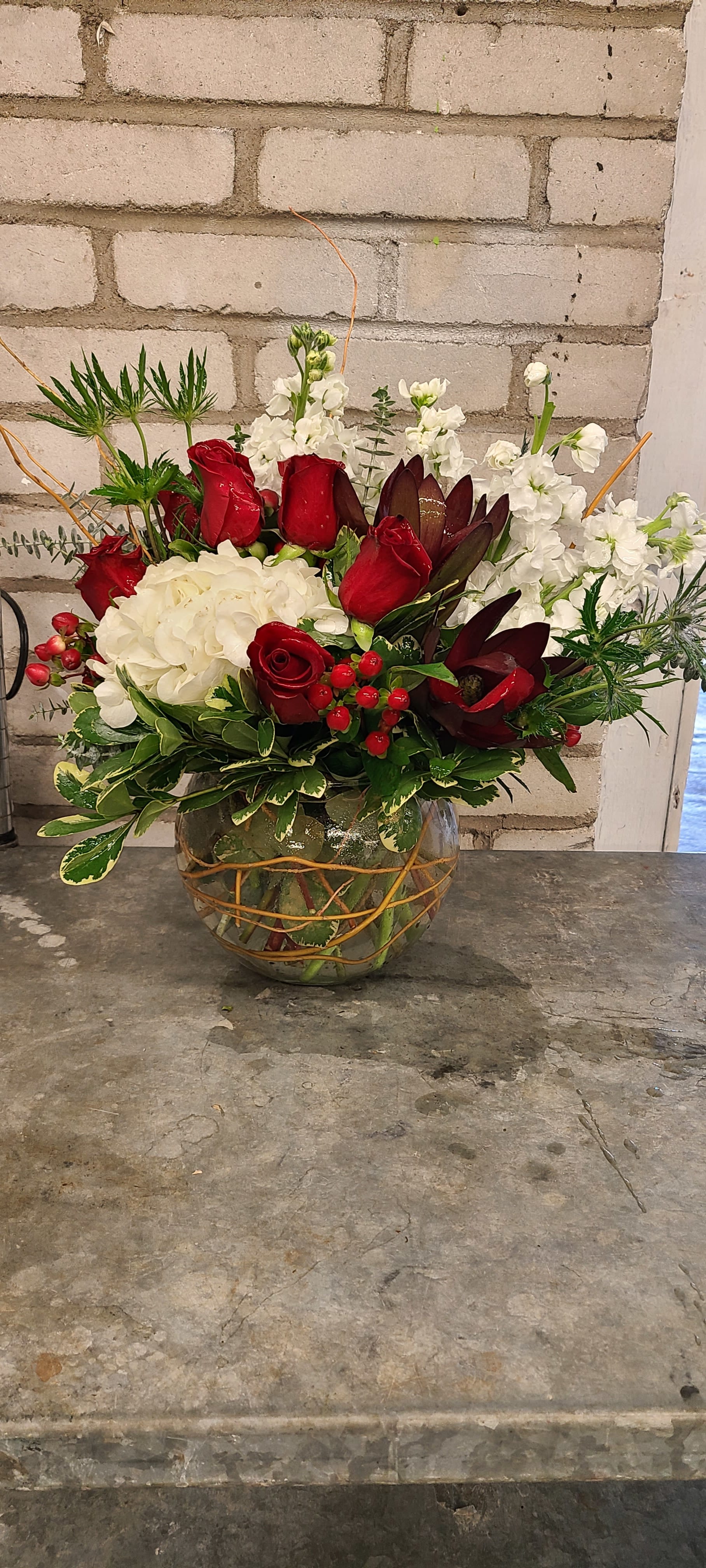 Same Day Flower Delivery Haverhill Ma Best Flower Site