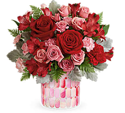 Teleflora store