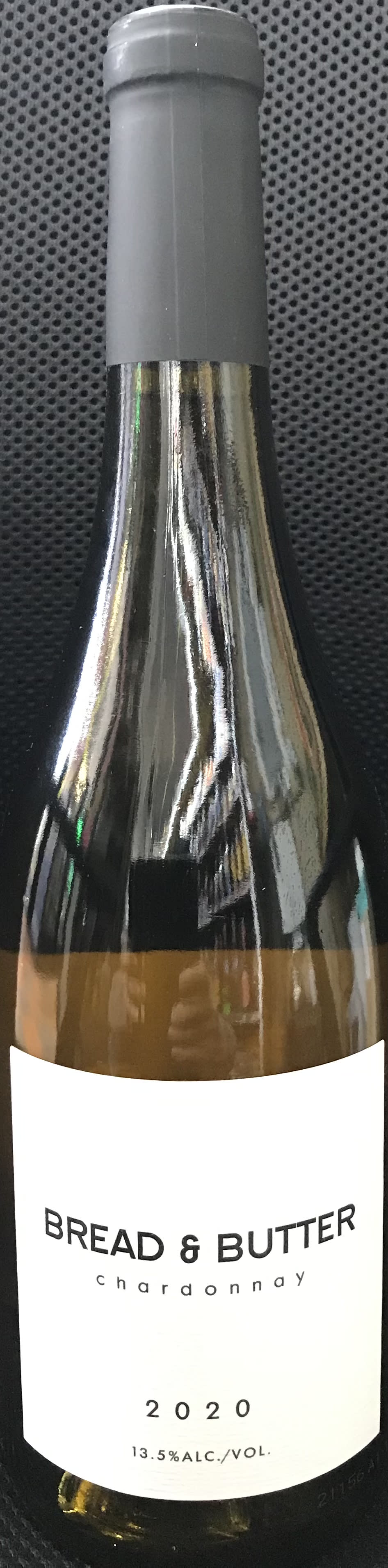 Bread Butter Chardonnay In Los Angeles Ca Martin Liquor